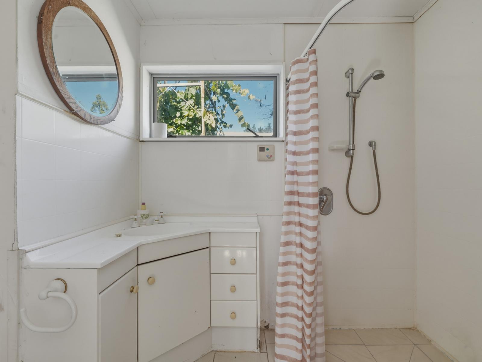 51 Station Road, Loburn