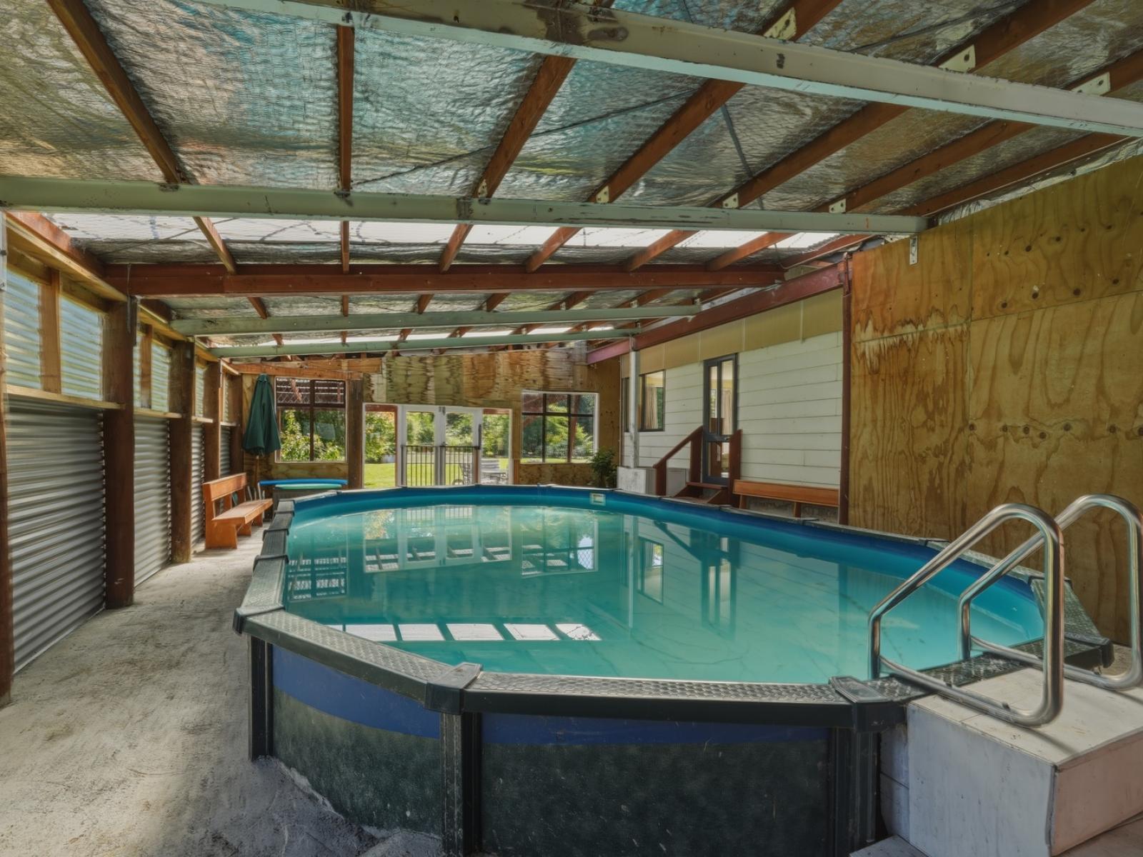 51 Station Road, Loburn