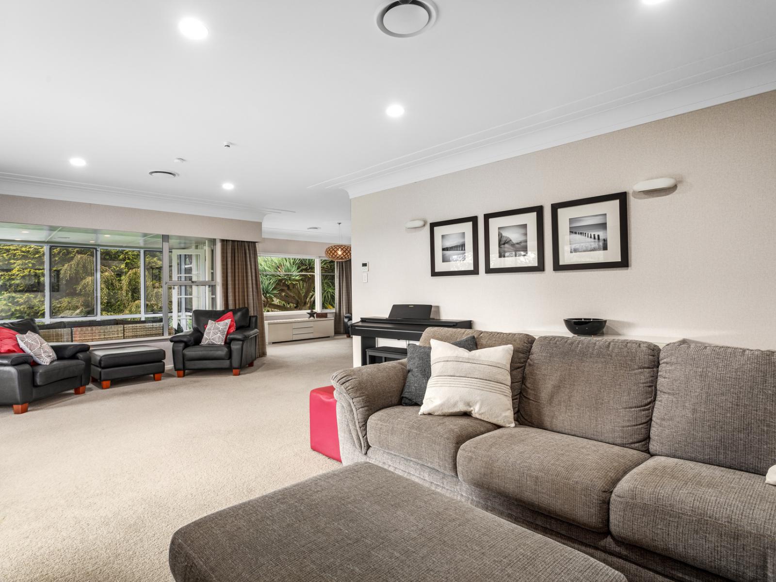 1253 State Highway 30, Awakeri