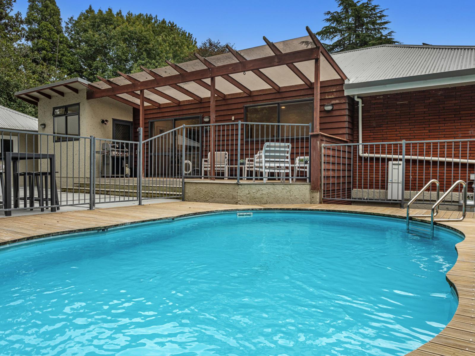 1253 State Highway 30, Awakeri