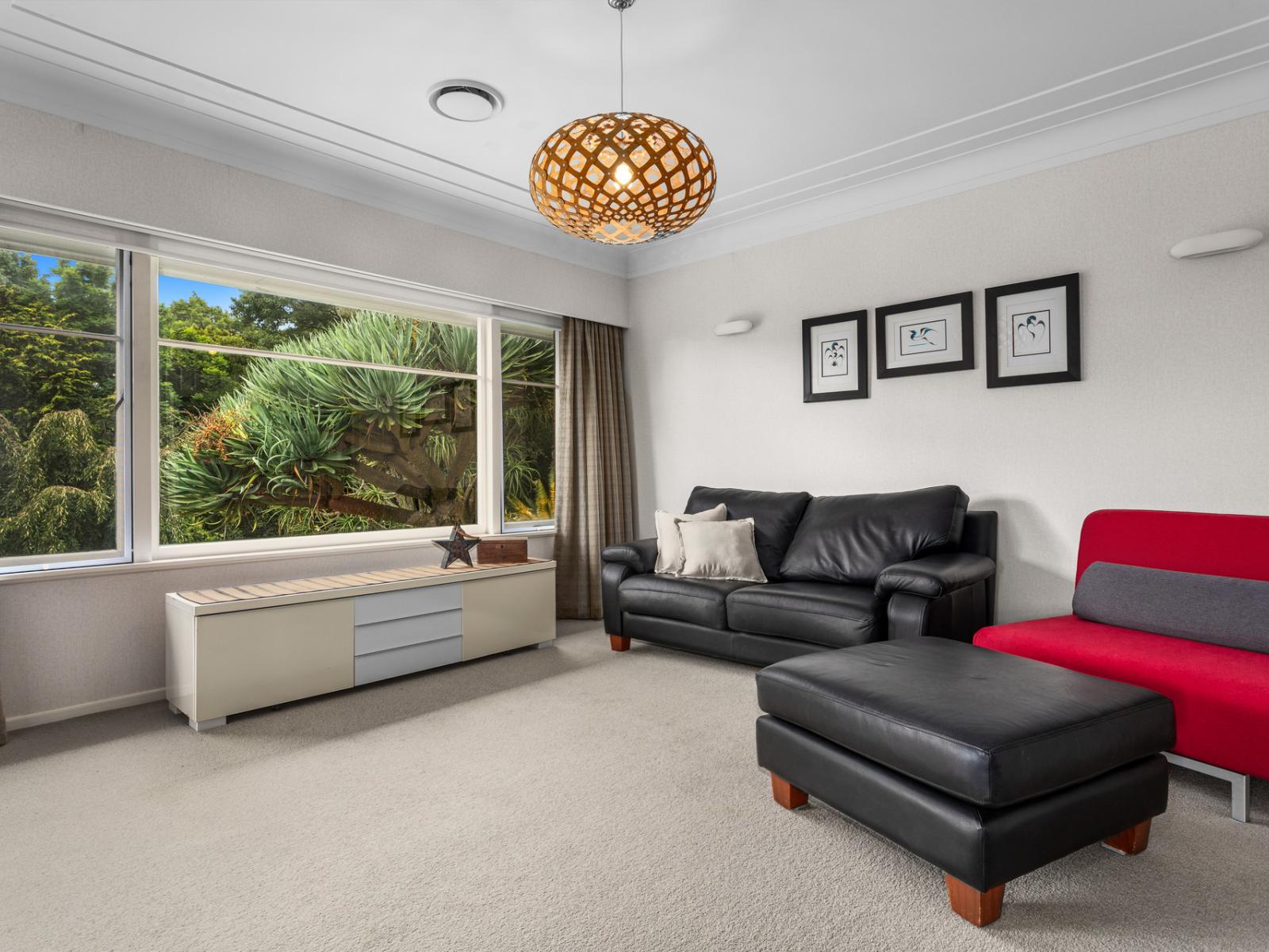 1253 State Highway 30, Awakeri