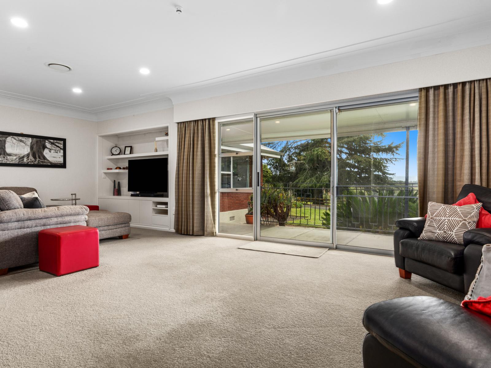 1253 State Highway 30, Awakeri