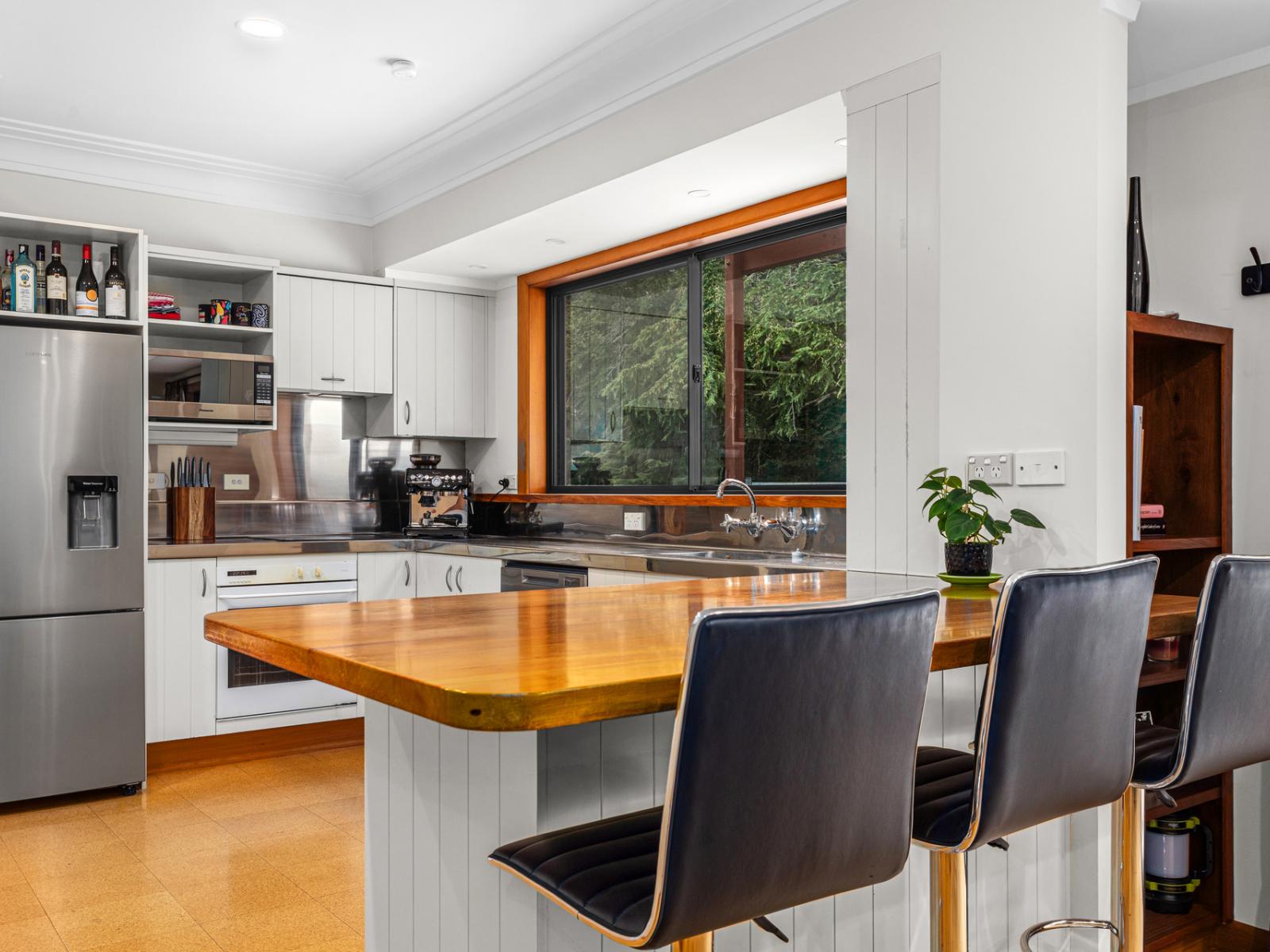 1253 State Highway 30, Awakeri