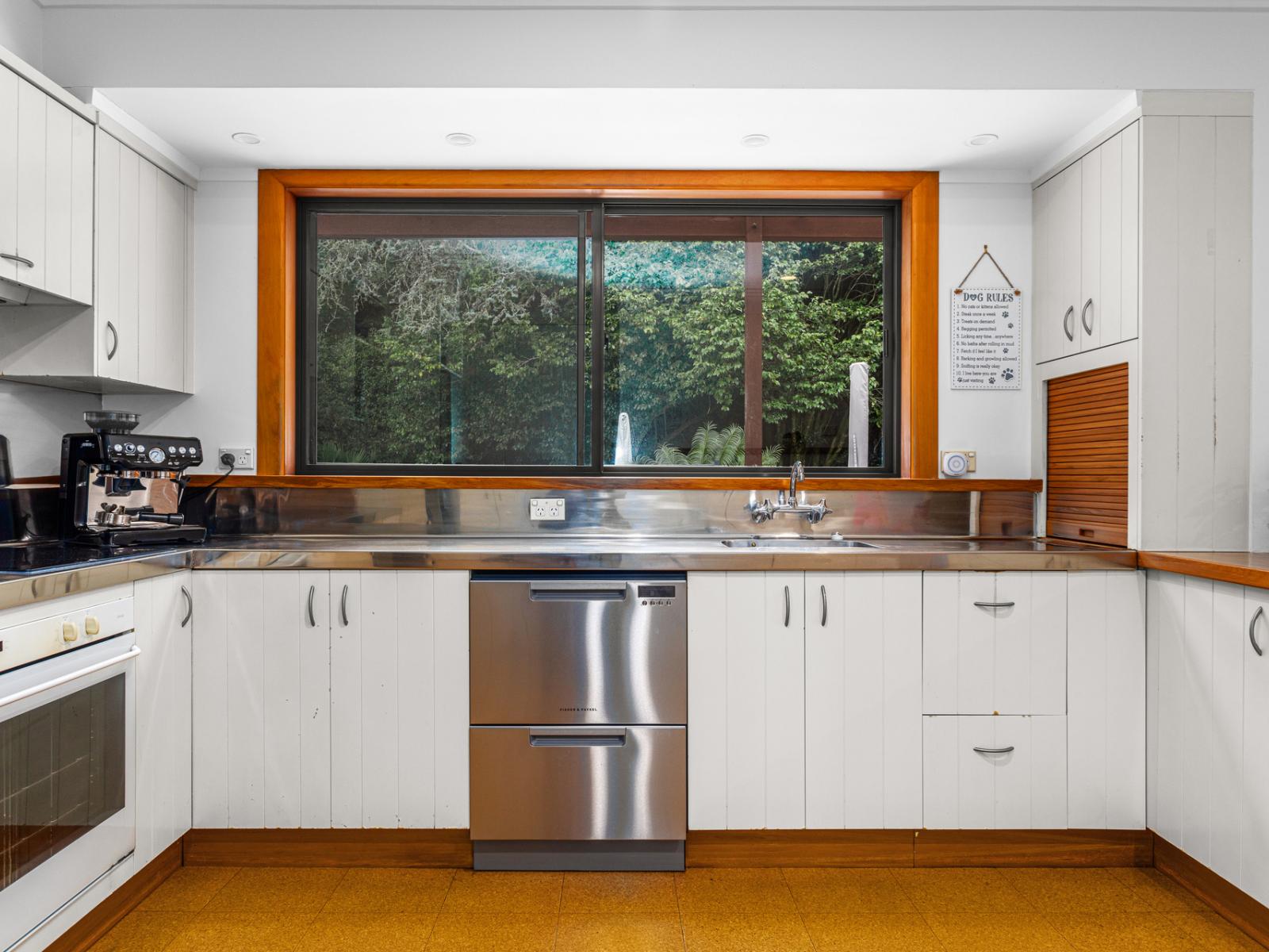 1253 State Highway 30, Awakeri