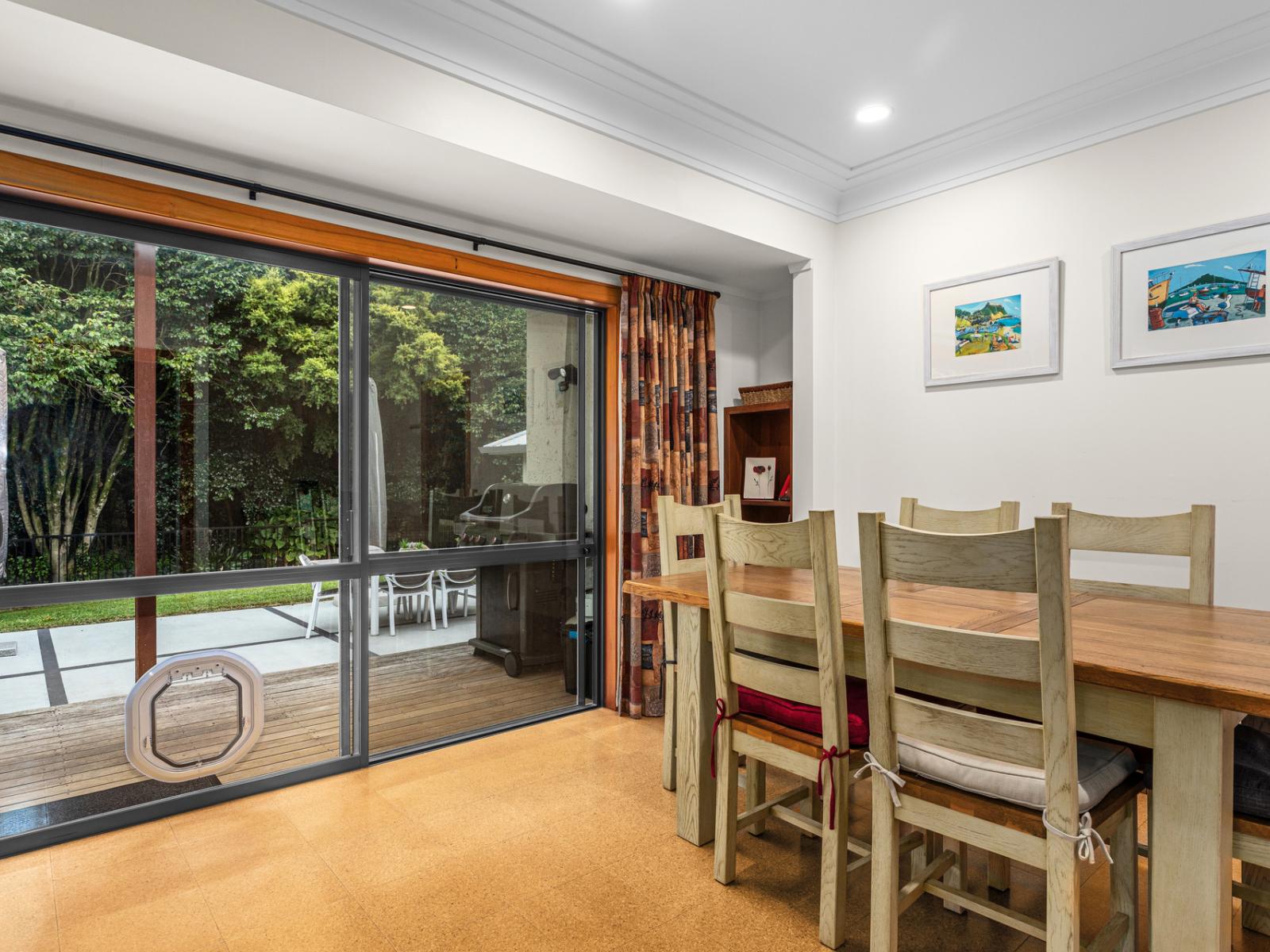 1253 State Highway 30, Awakeri