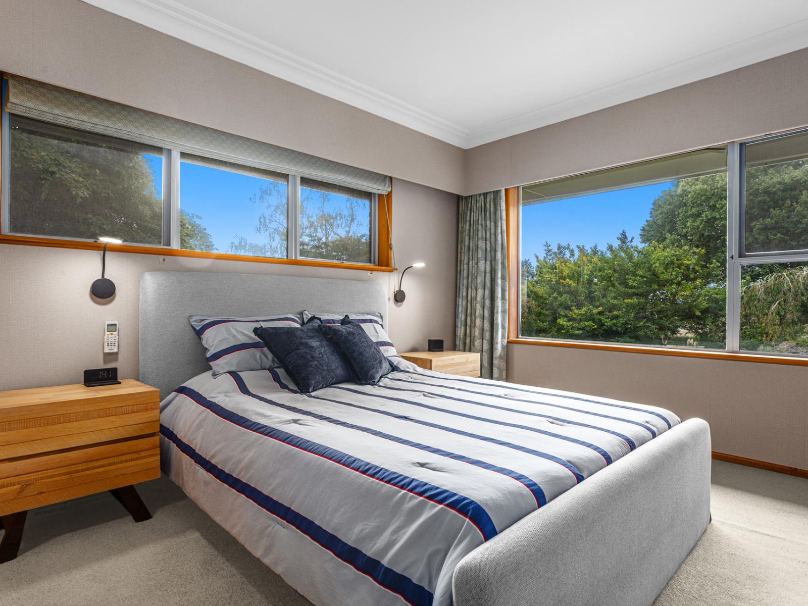 1253 State Highway 30, Awakeri