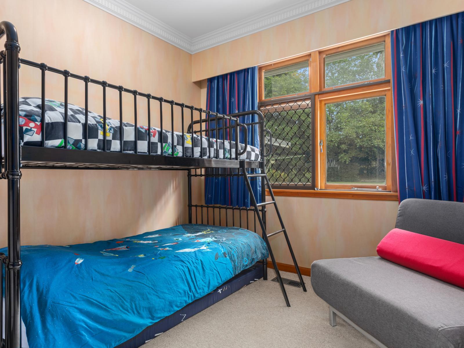 1253 State Highway 30, Awakeri