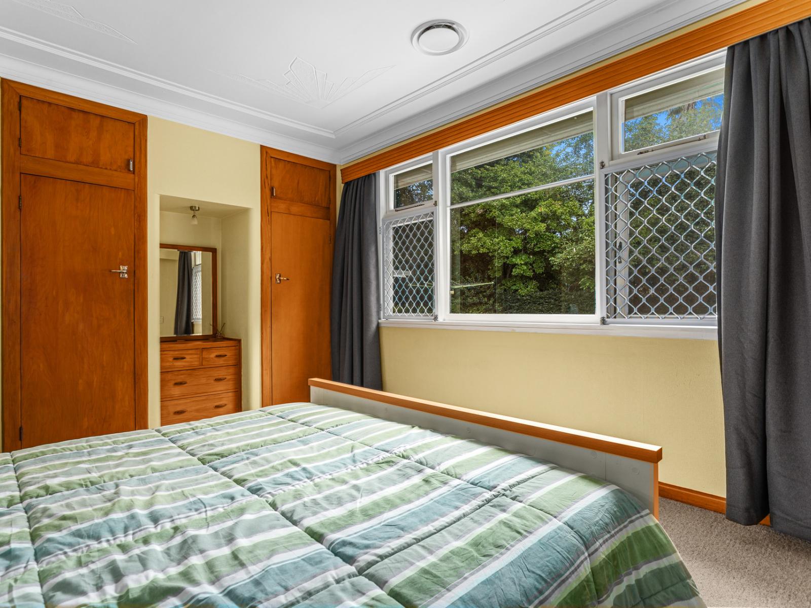 1253 State Highway 30, Awakeri