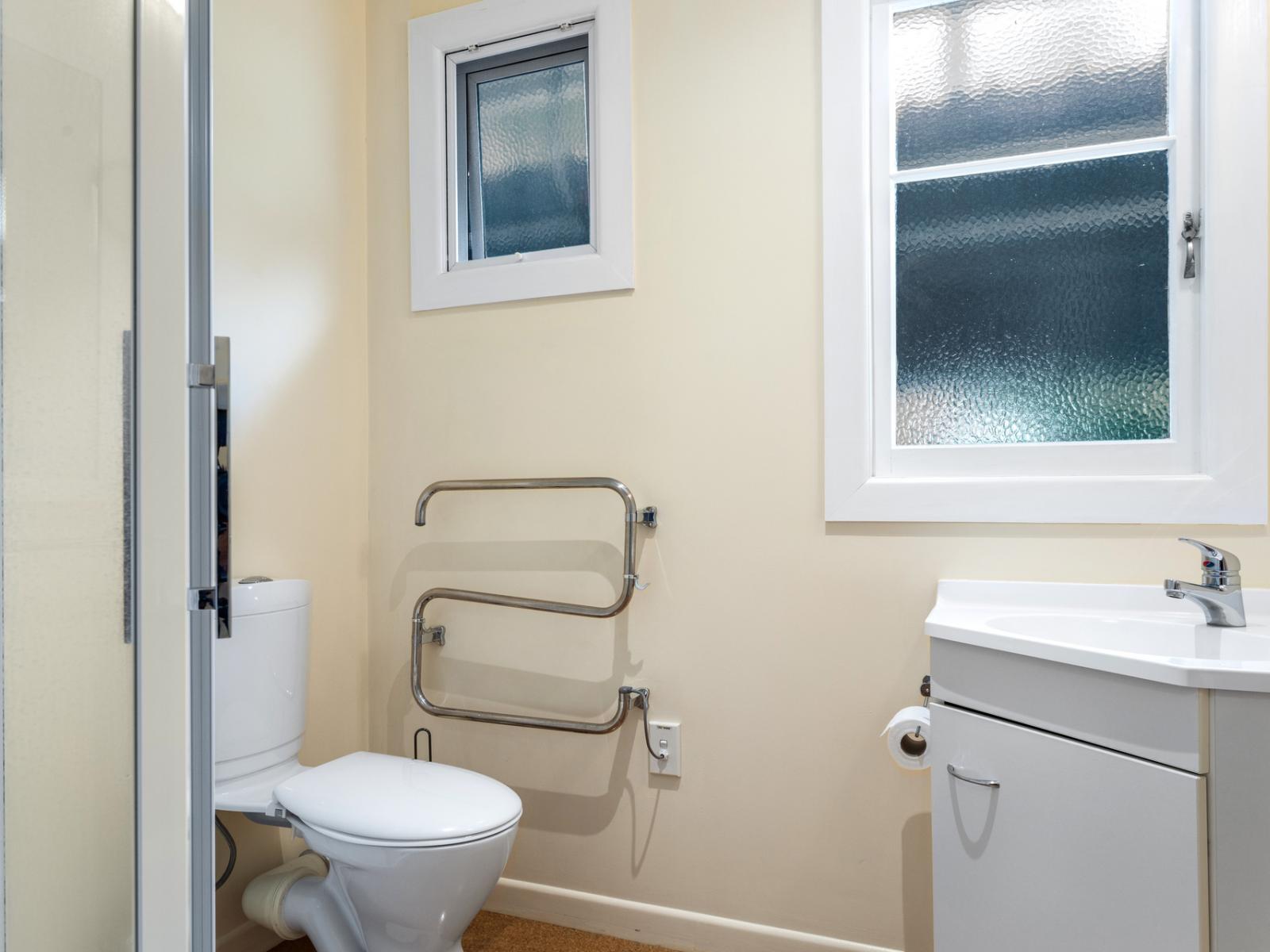 1253 State Highway 30, Awakeri