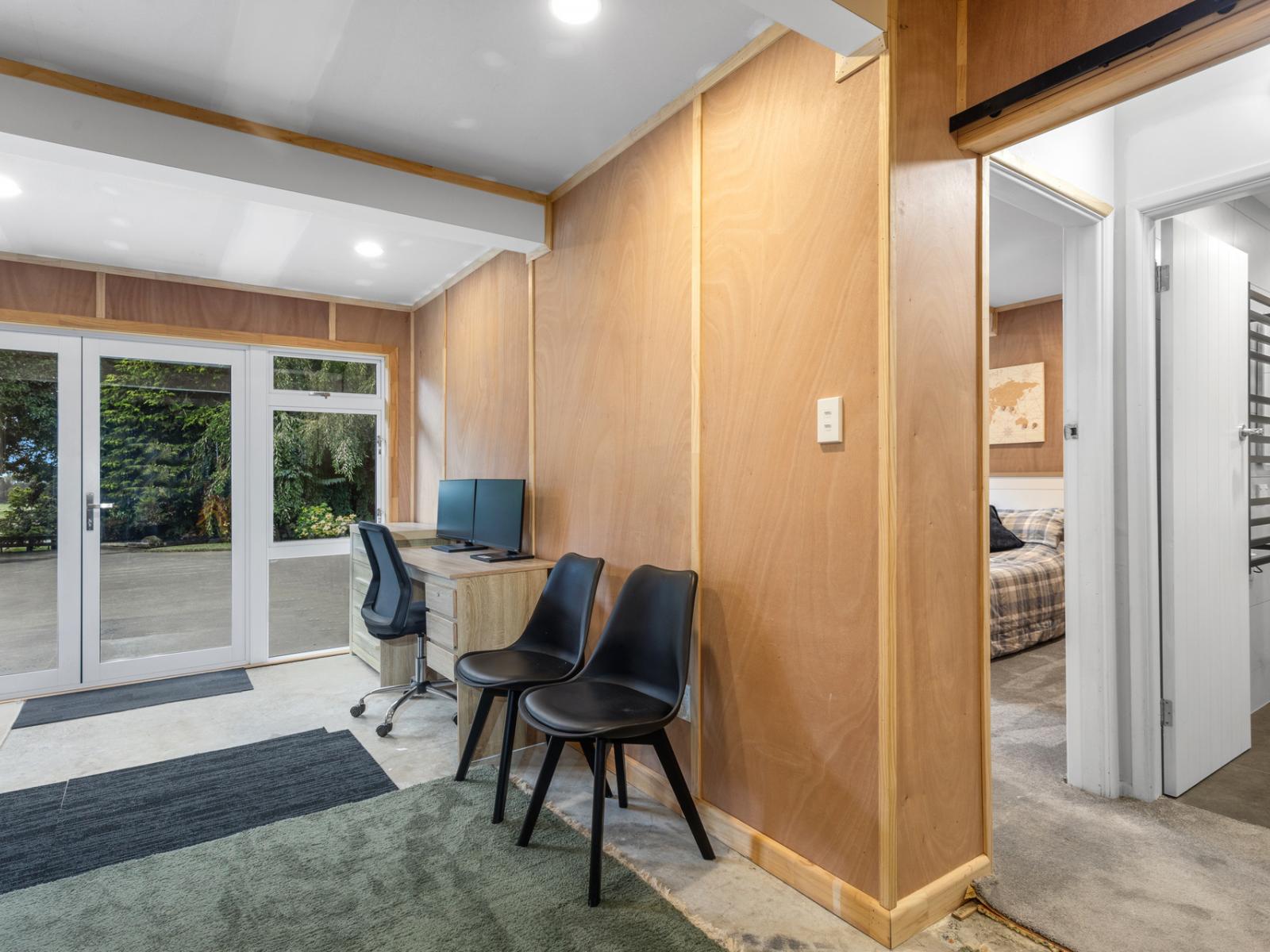 1253 State Highway 30, Awakeri