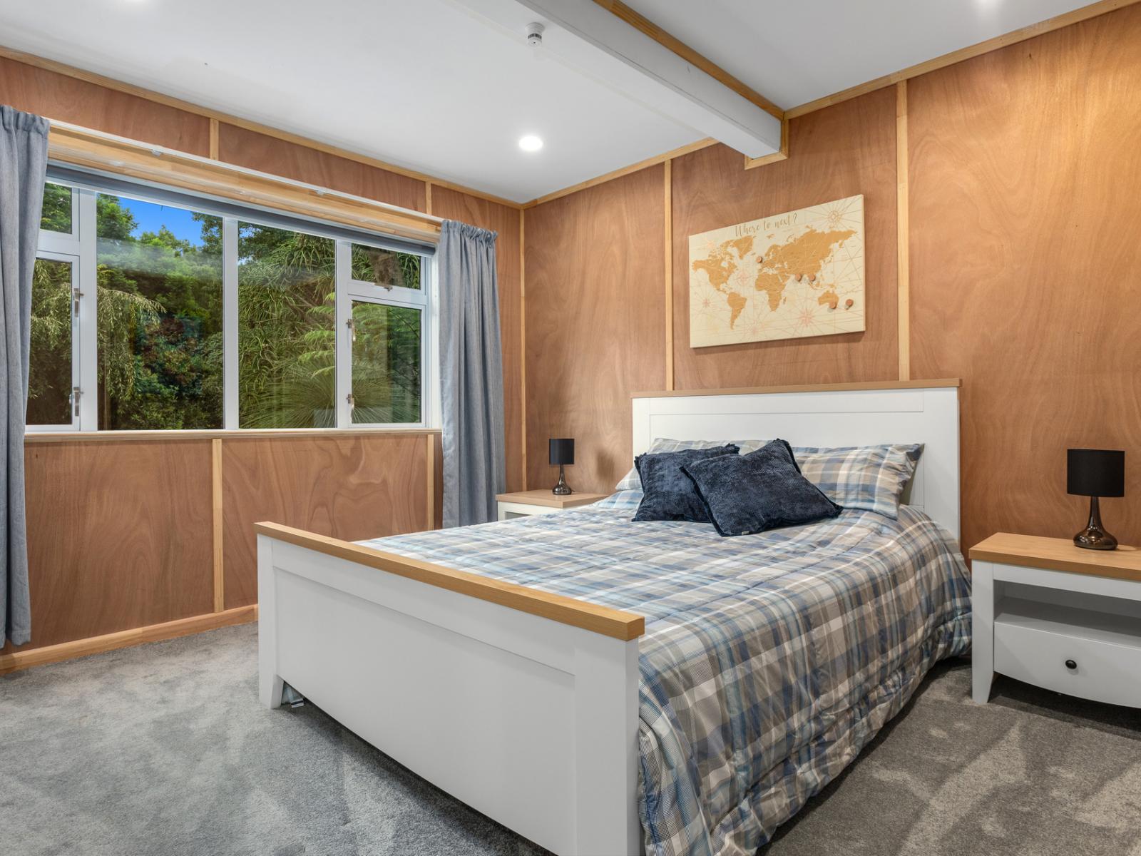 1253 State Highway 30, Awakeri