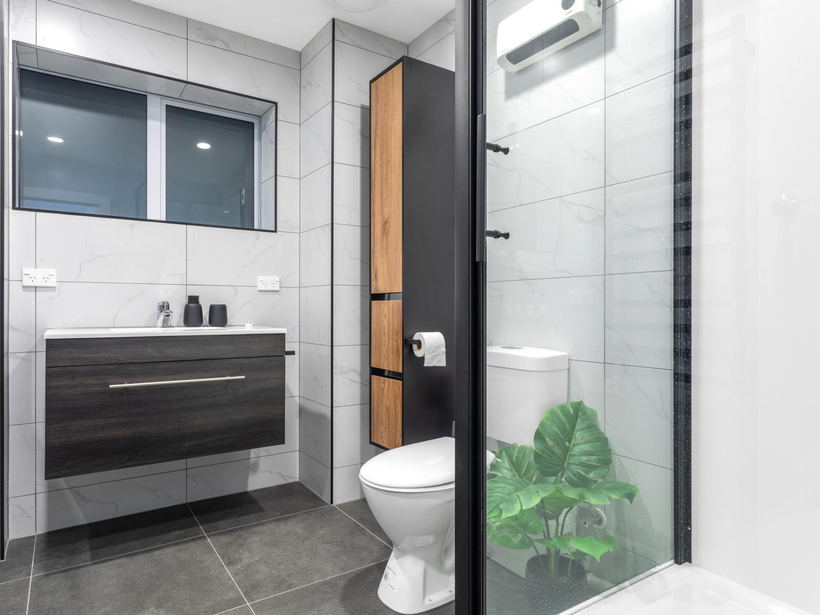 1253 State Highway 30, Awakeri