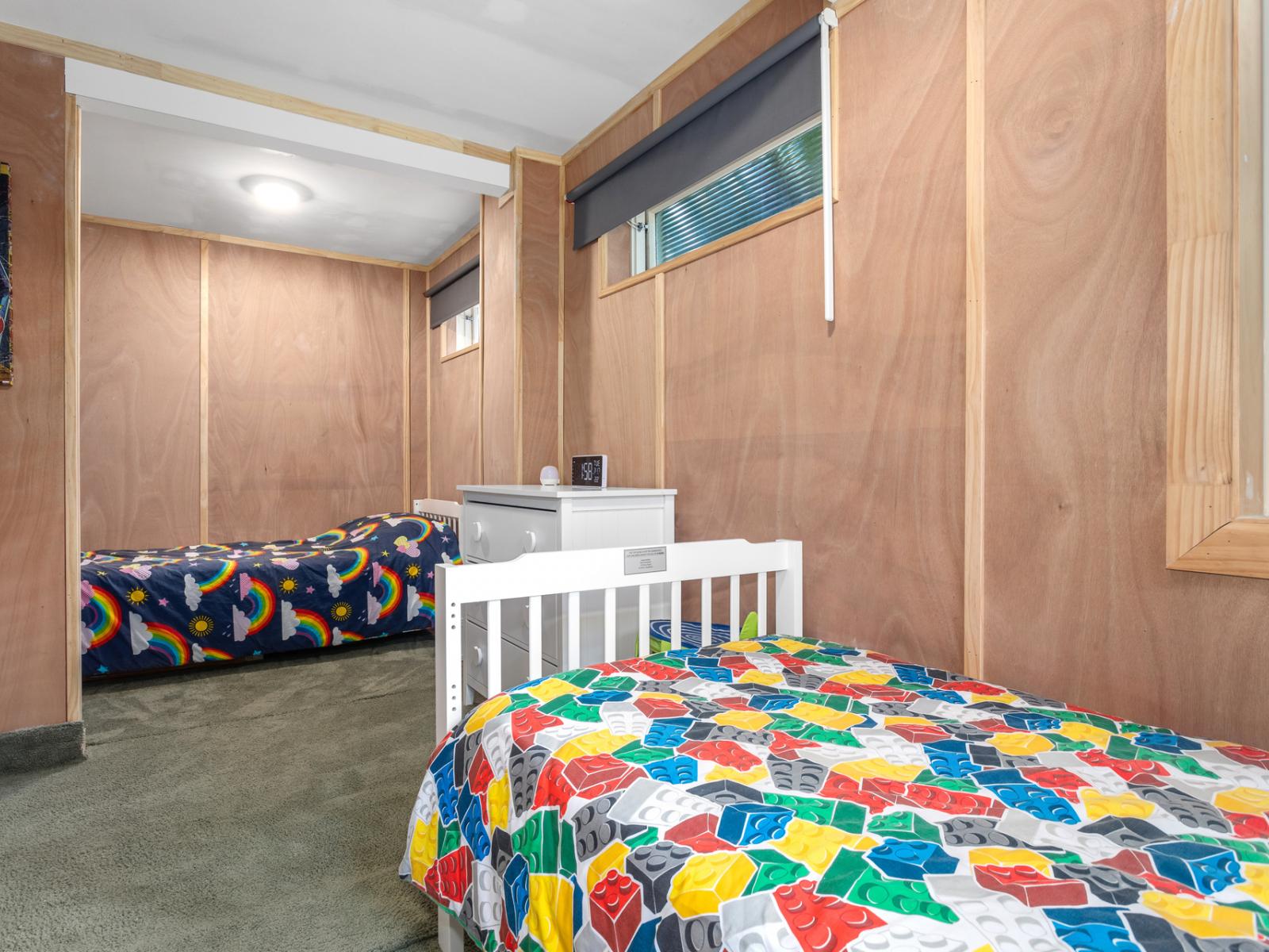 1253 State Highway 30, Awakeri