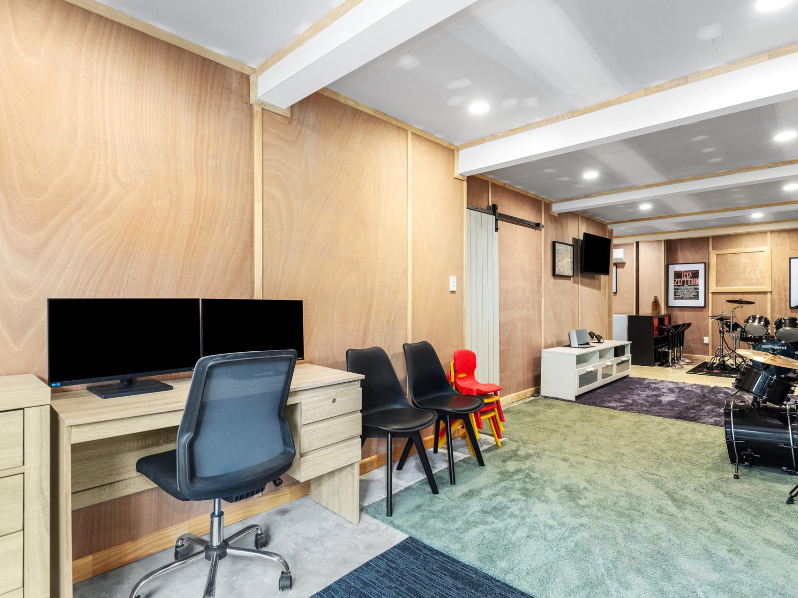 1253 State Highway 30, Awakeri