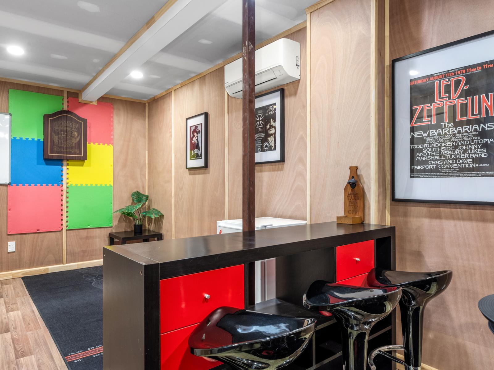 1253 State Highway 30, Awakeri