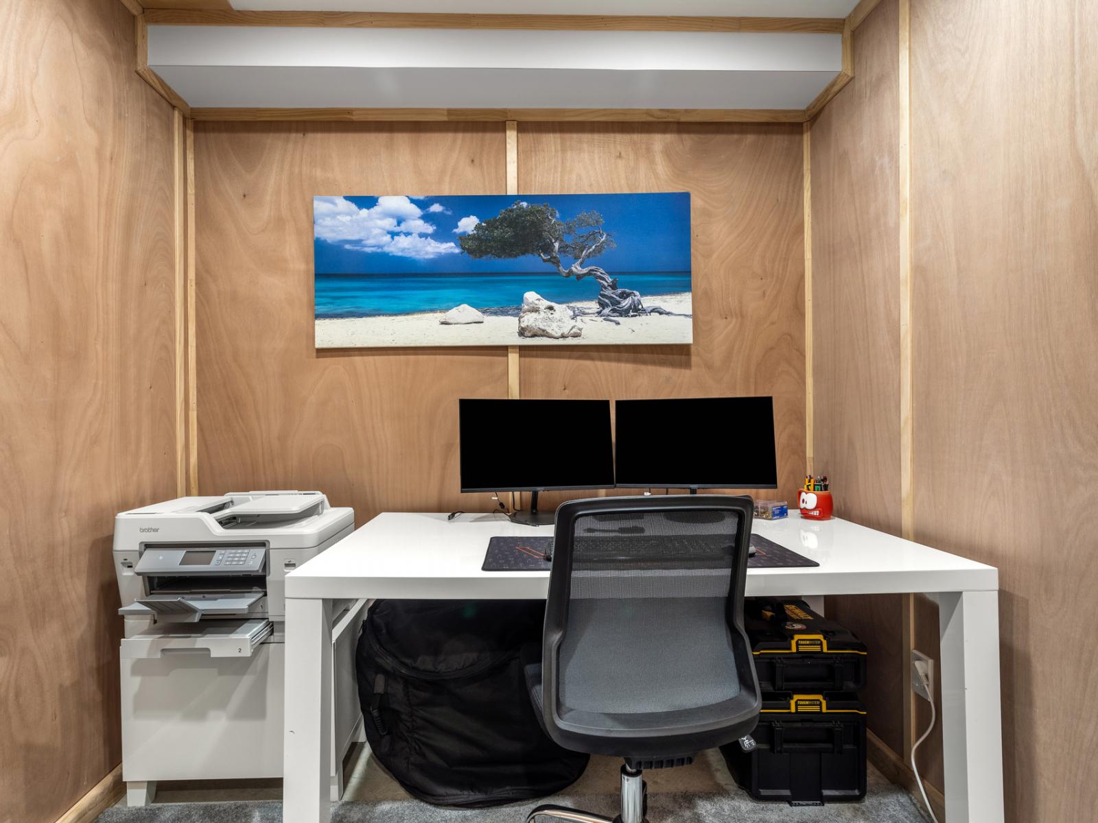 1253 State Highway 30, Awakeri