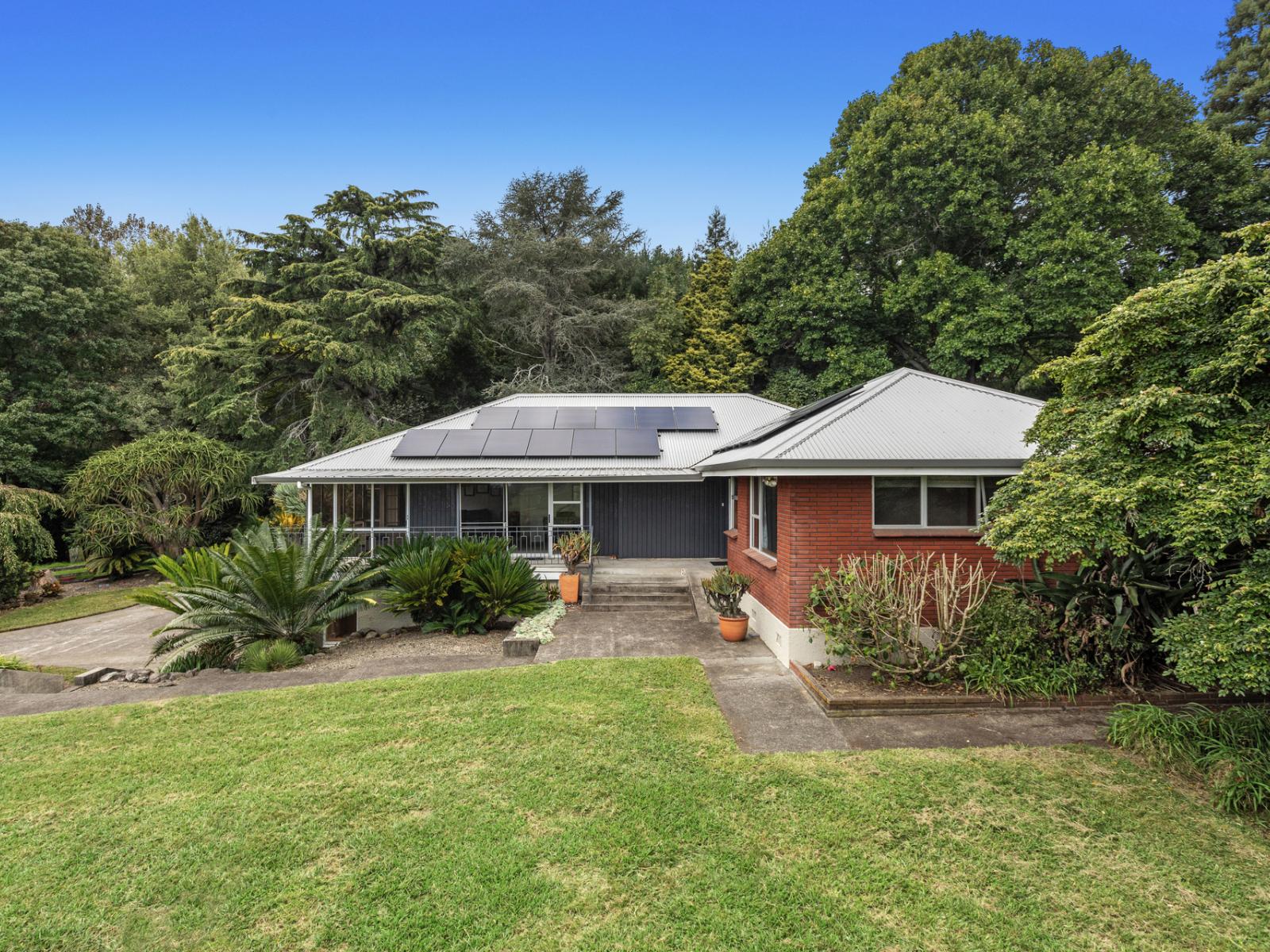 1253 State Highway 30, Awakeri