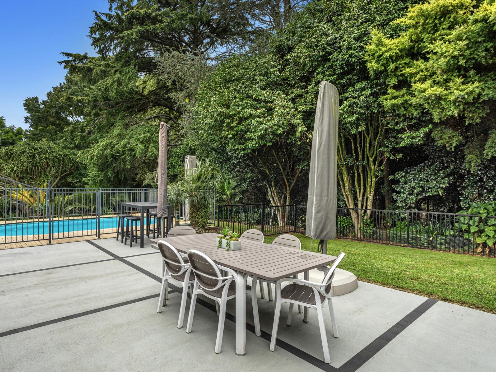 1253 State Highway 30, Awakeri