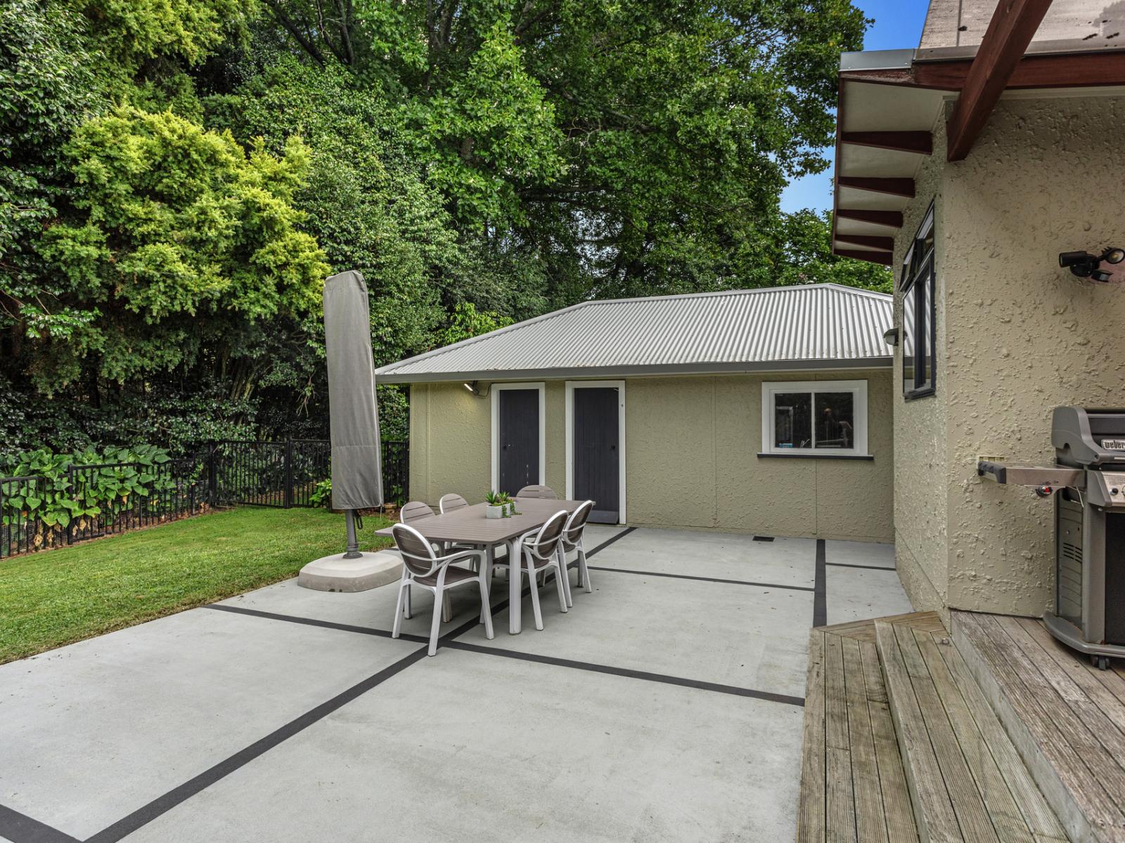 1253 State Highway 30, Awakeri