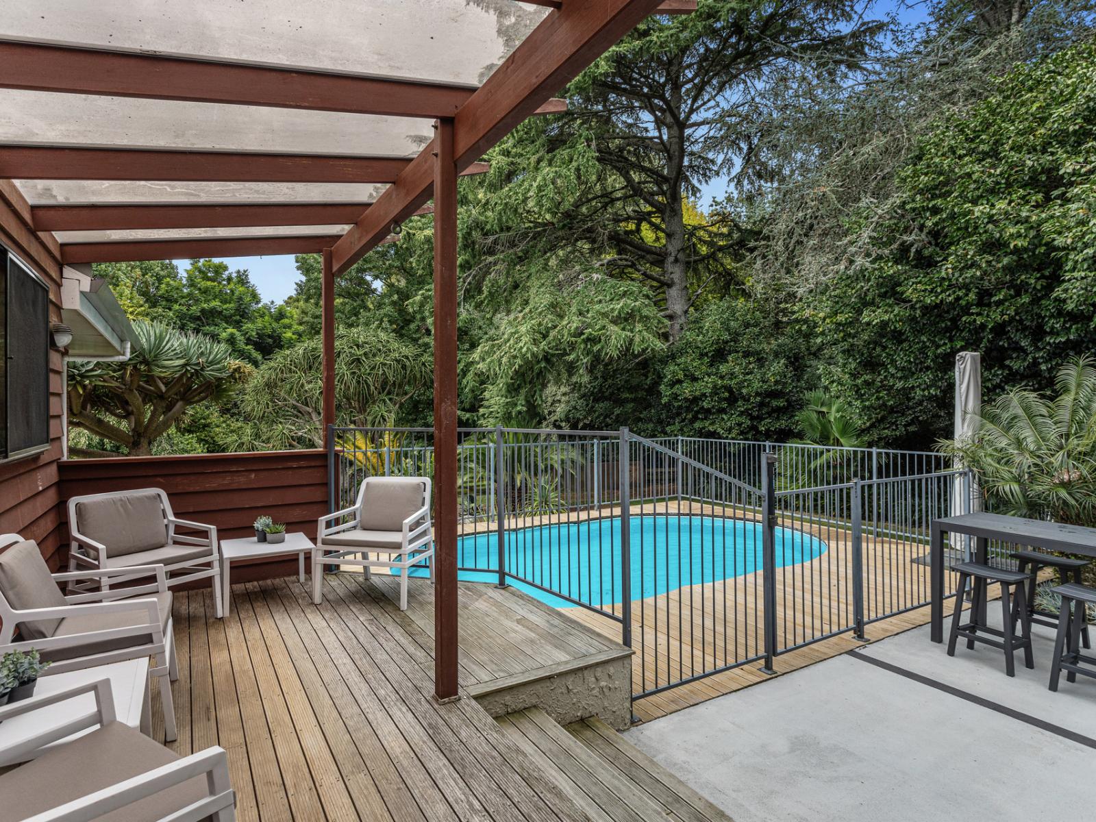 1253 State Highway 30, Awakeri