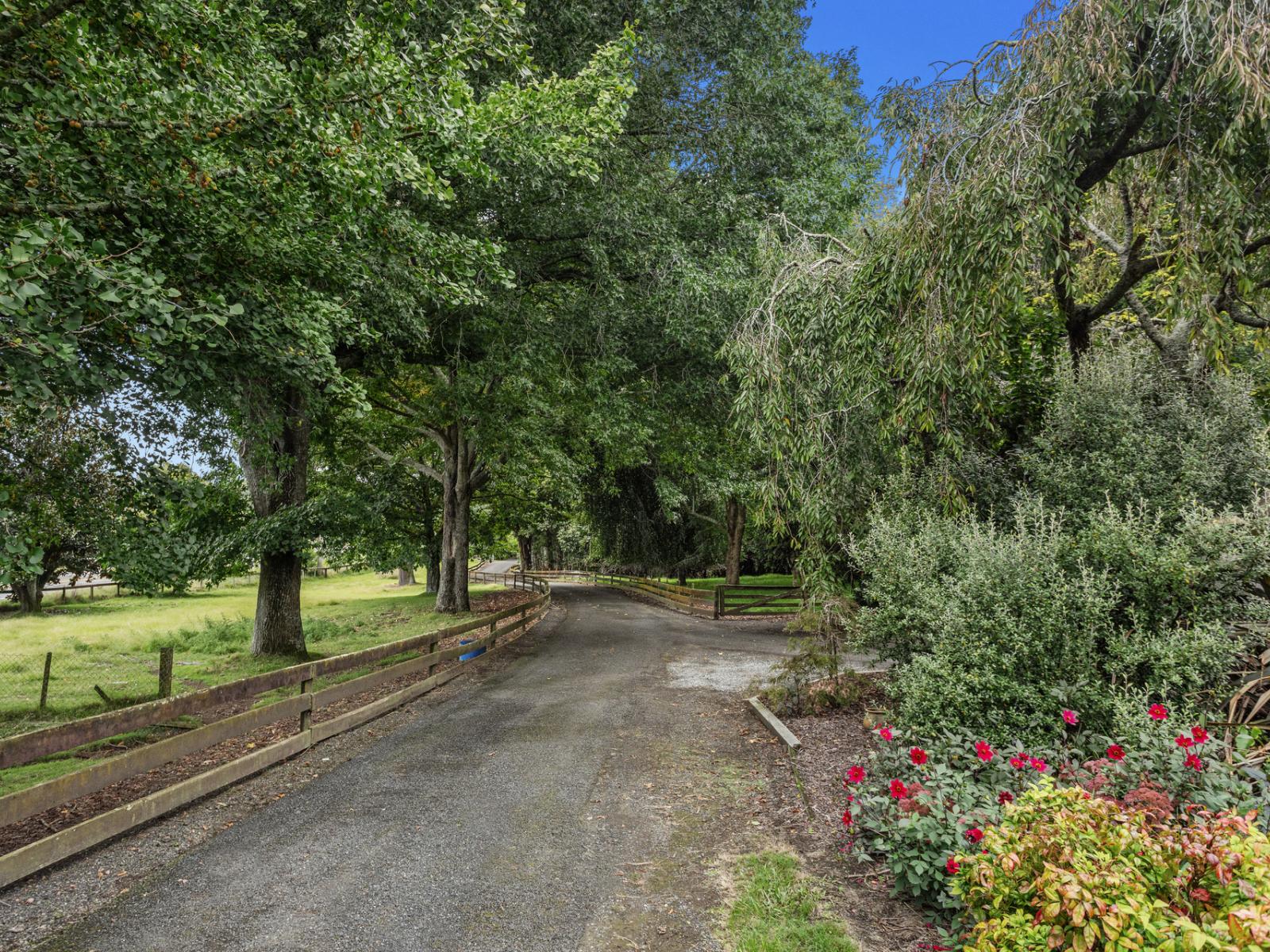 1253 State Highway 30, Awakeri