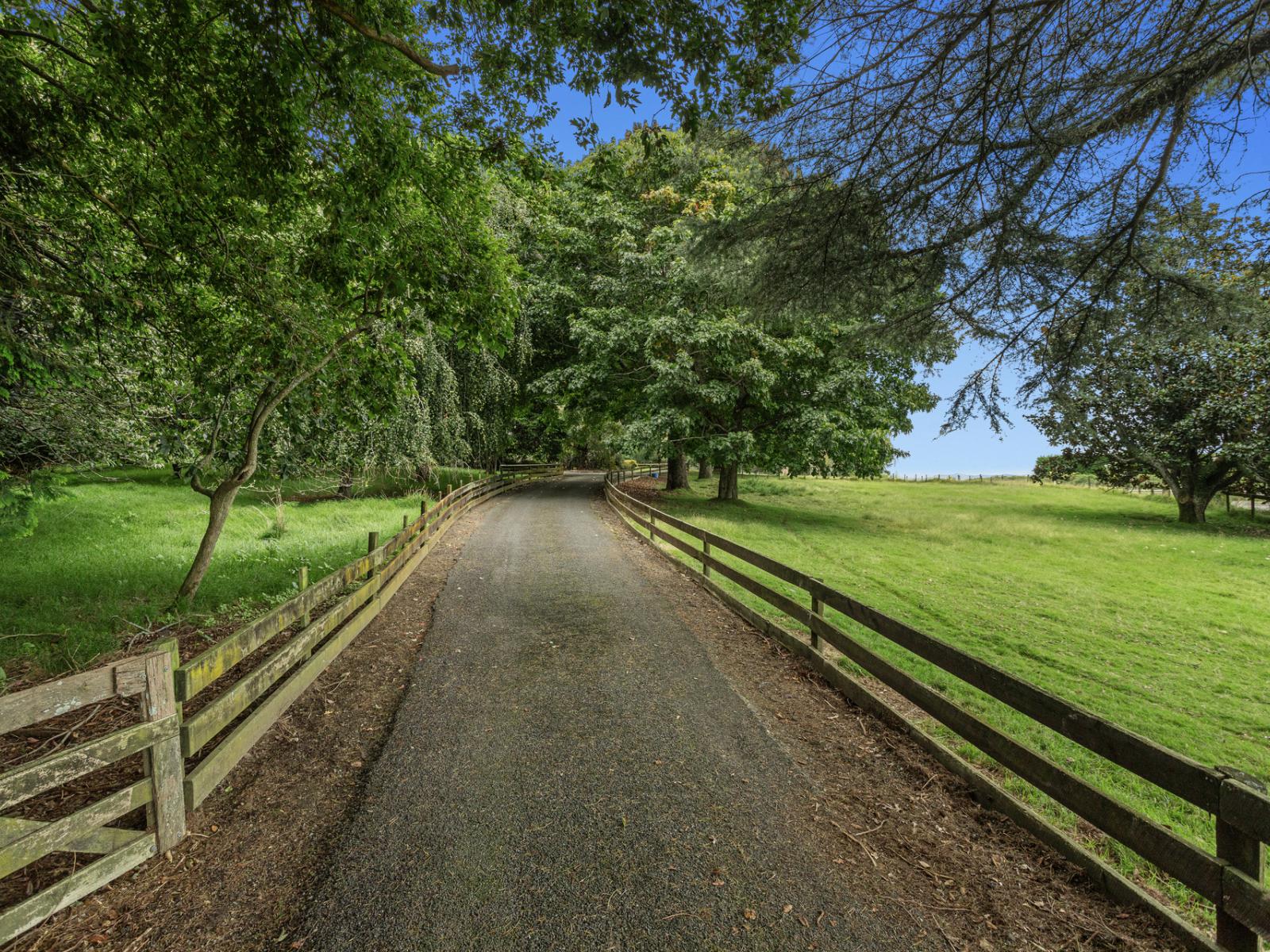 1253 State Highway 30, Awakeri