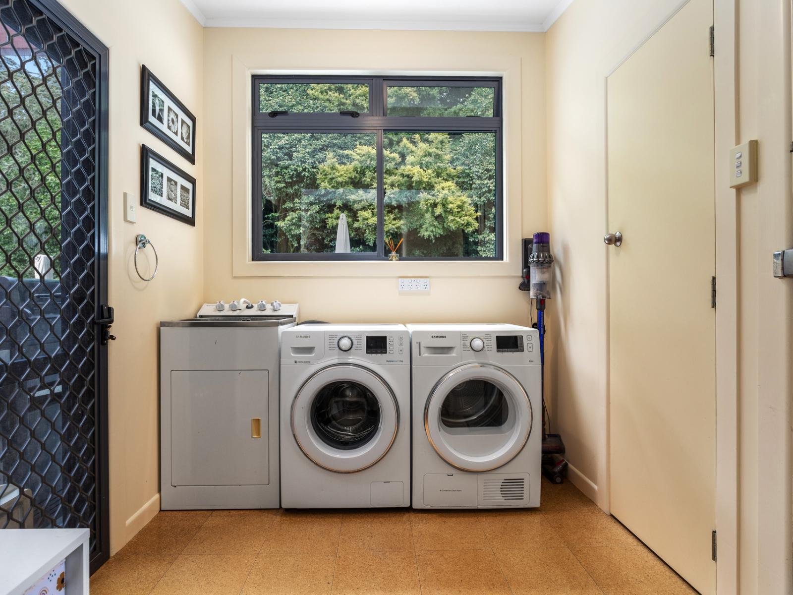 1253 State Highway 30, Awakeri