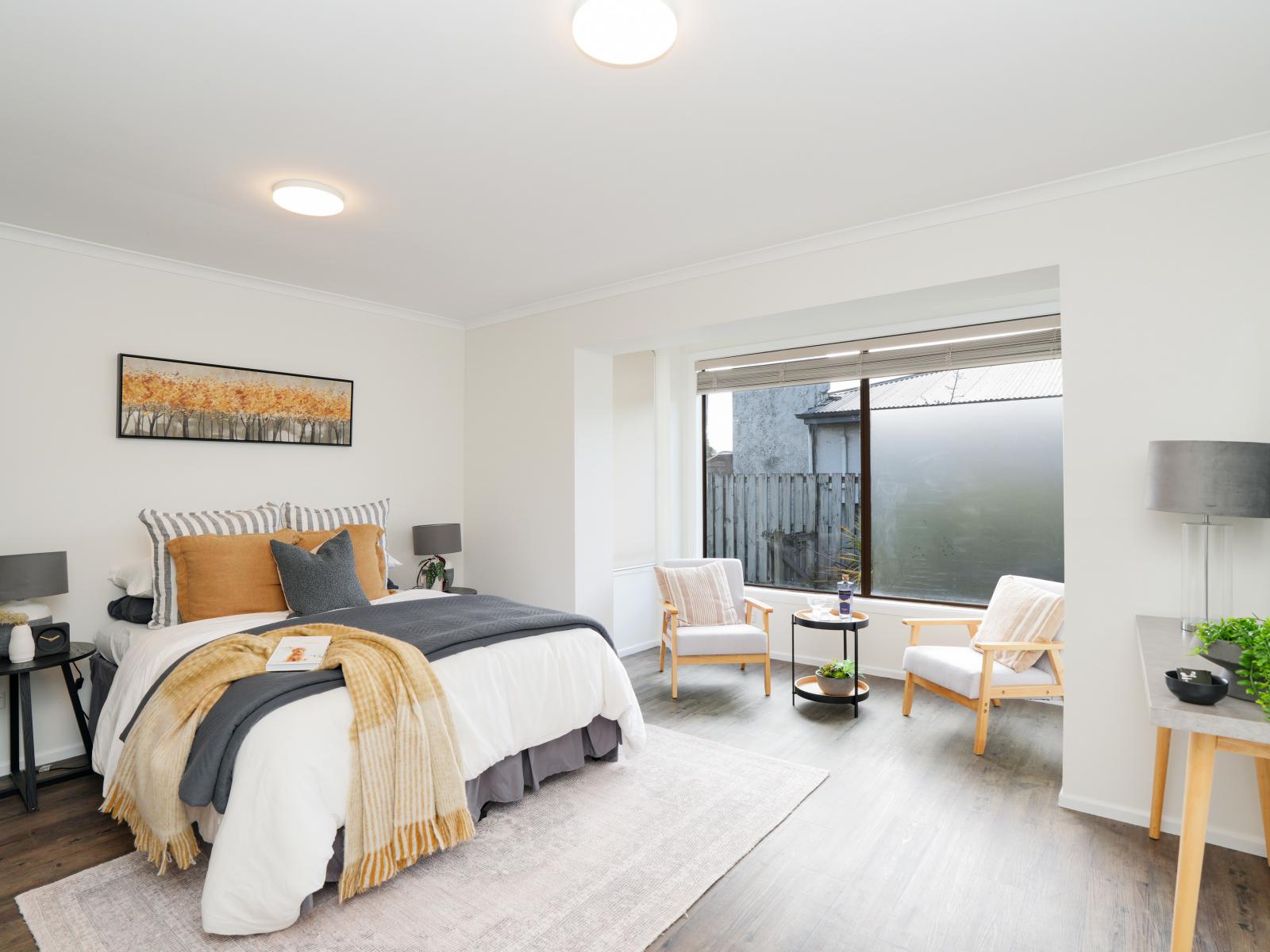 327 North Road, Waikiwi