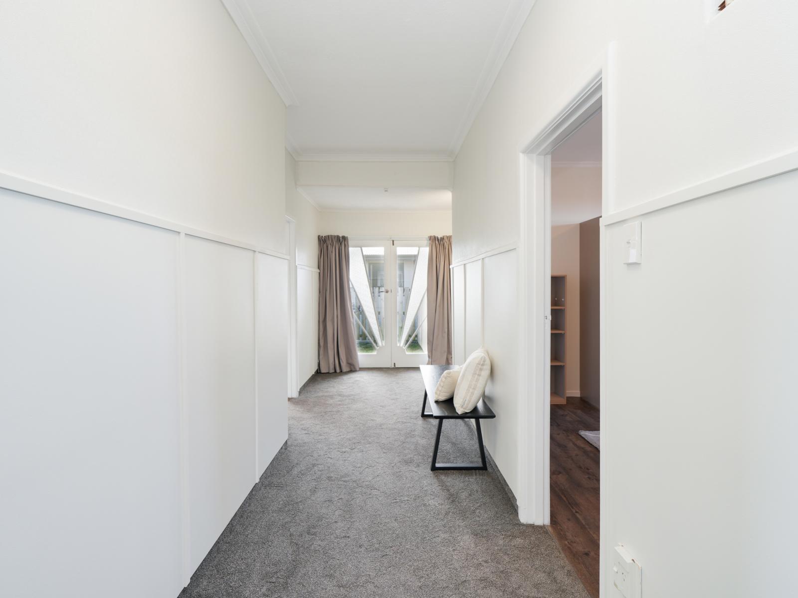 327 North Road, Waikiwi