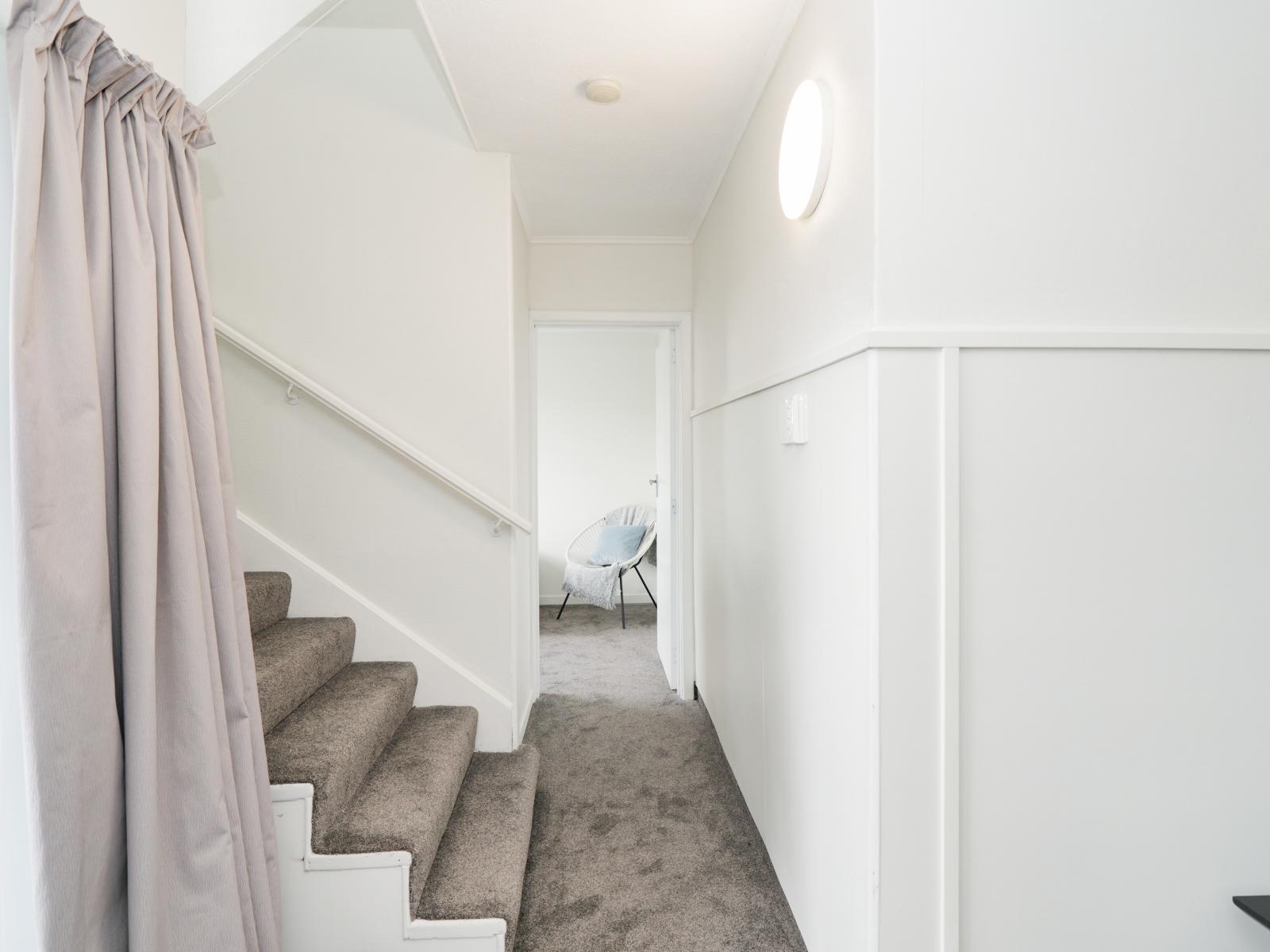 327 North Road, Waikiwi