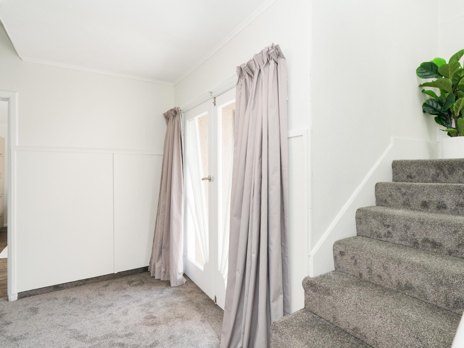 327 North Road, Waikiwi