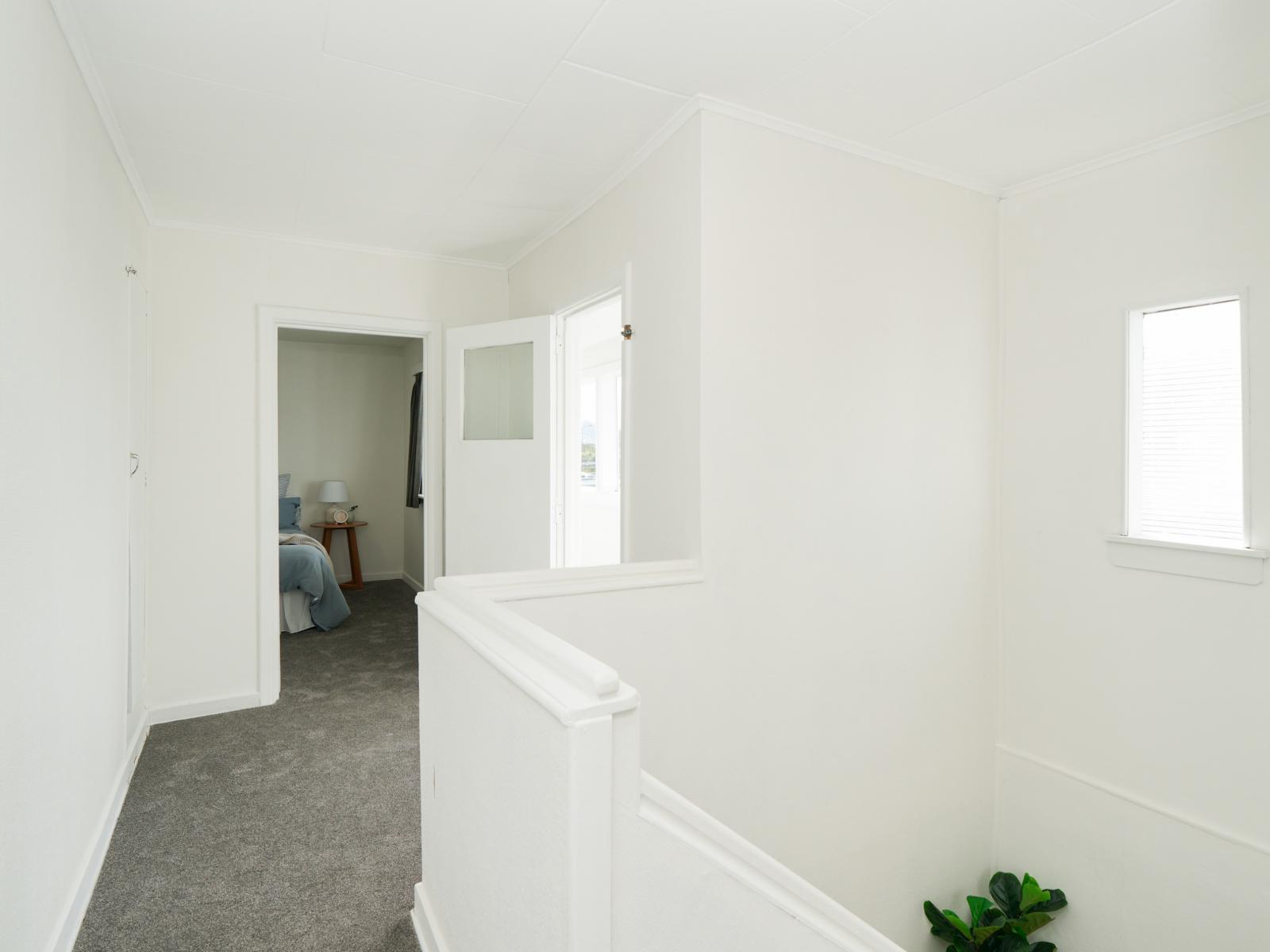 327 North Road, Waikiwi