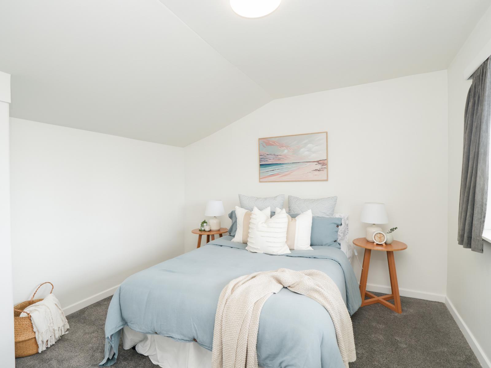 327 North Road, Waikiwi