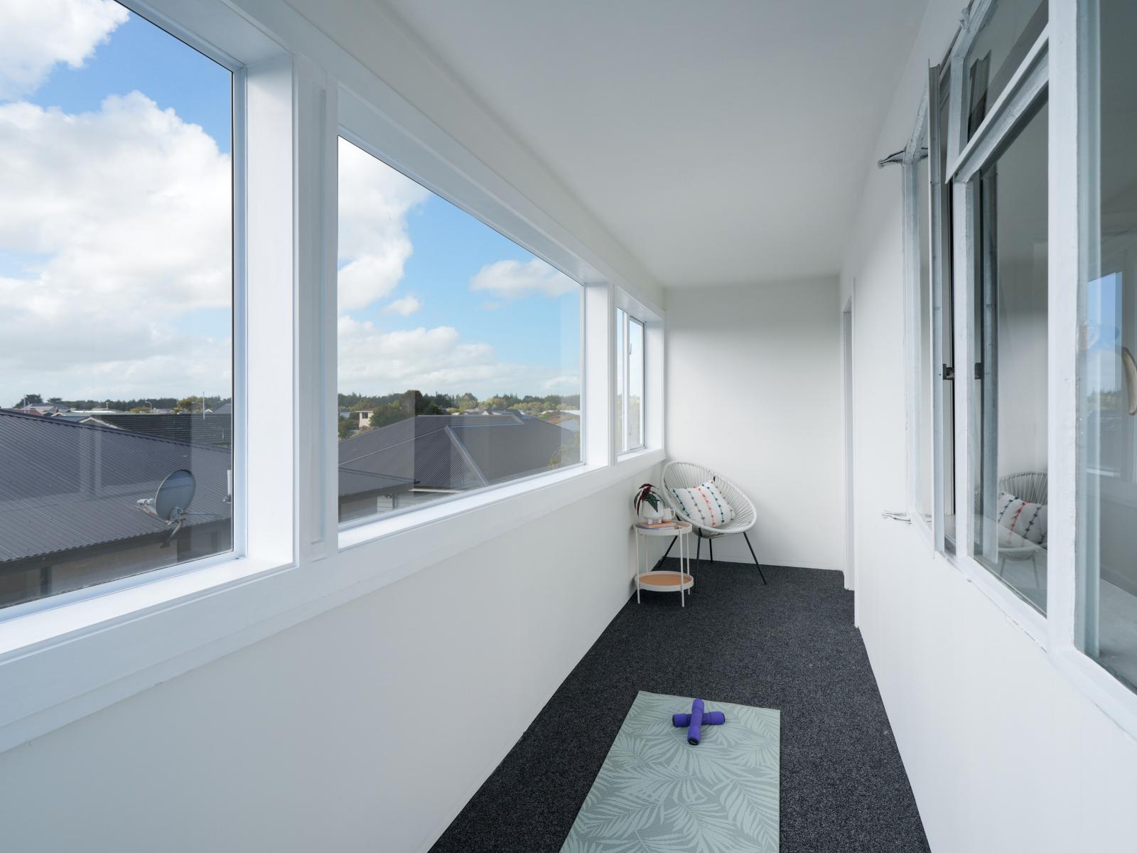 327 North Road, Waikiwi