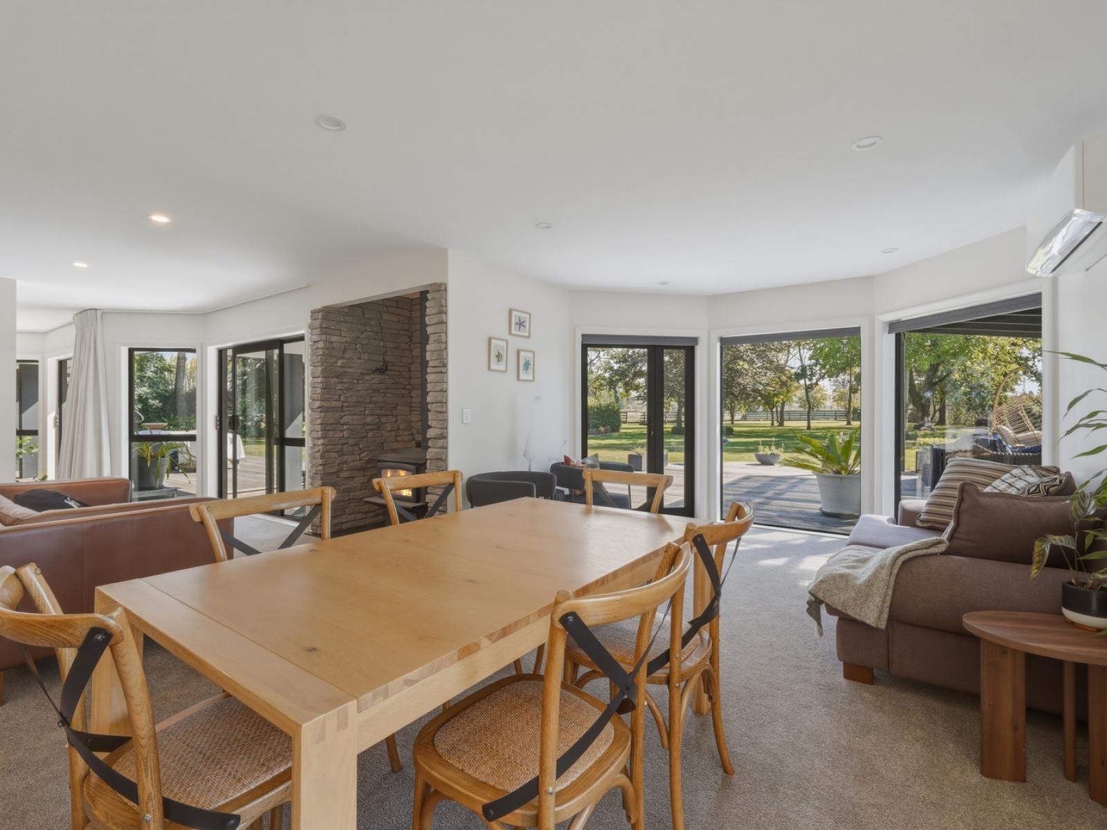 161 Easterbrook Road, Fernside