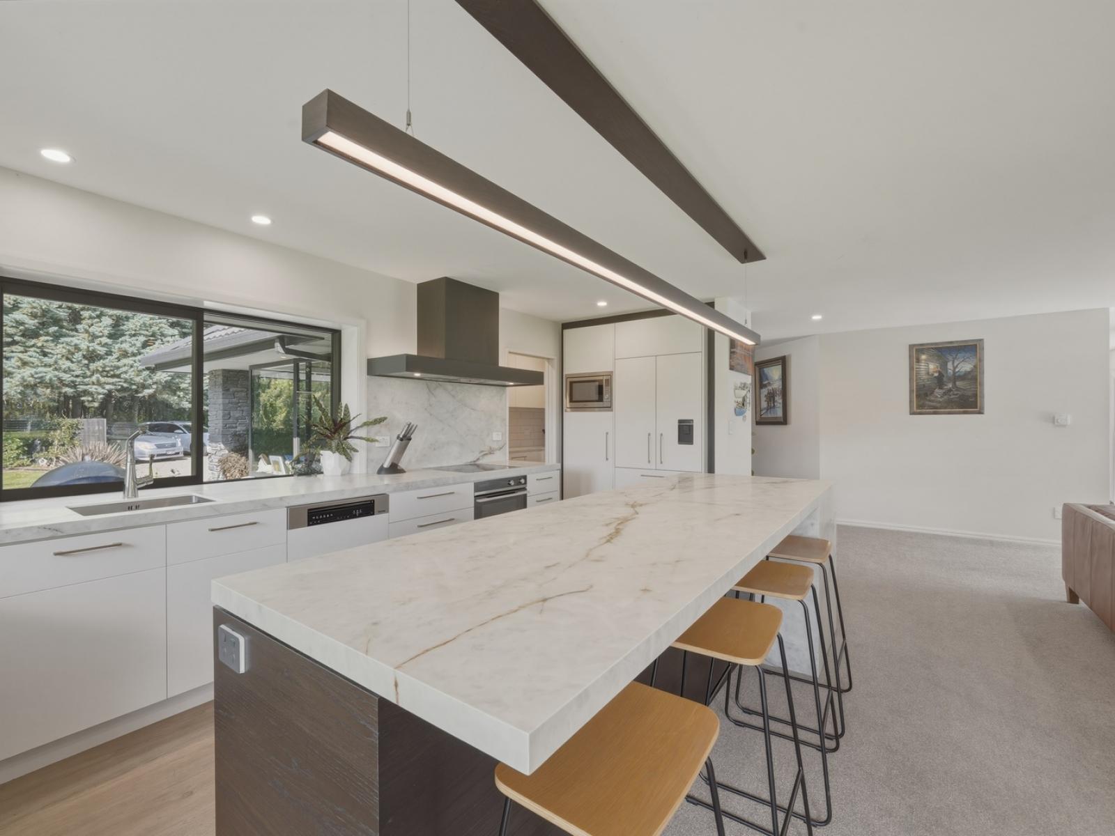 161 Easterbrook Road, Fernside