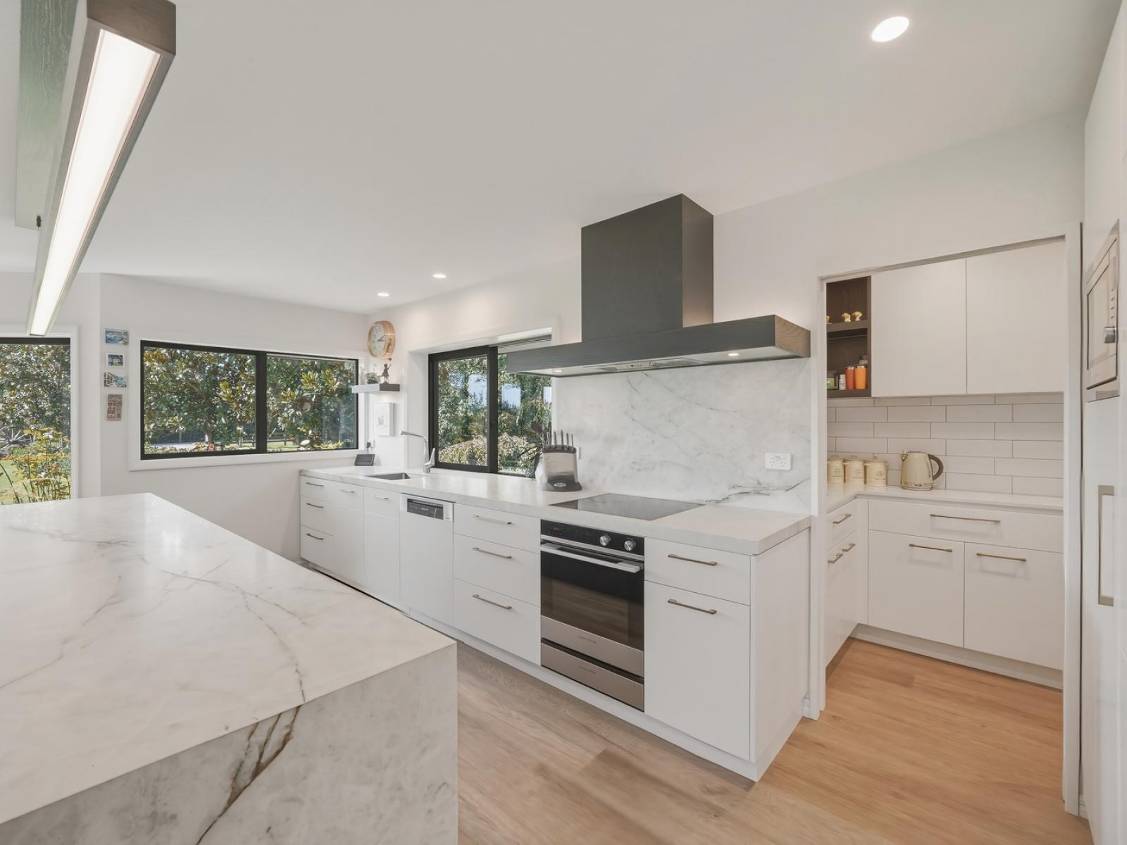 161 Easterbrook Road, Fernside