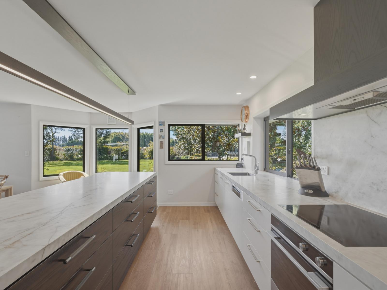 161 Easterbrook Road, Fernside