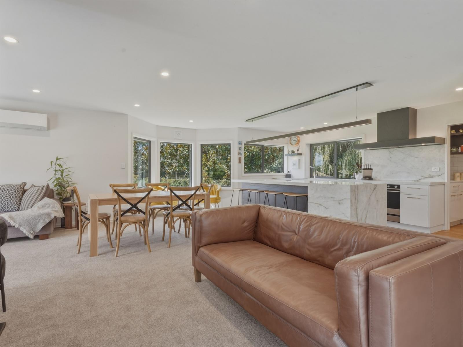 161 Easterbrook Road, Fernside