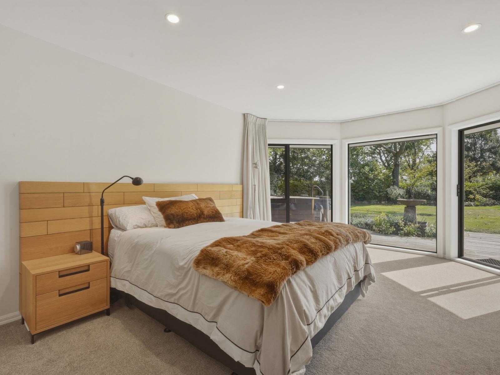 161 Easterbrook Road, Fernside