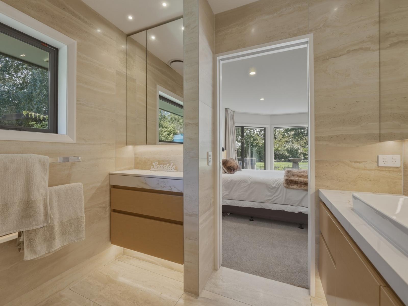 161 Easterbrook Road, Fernside