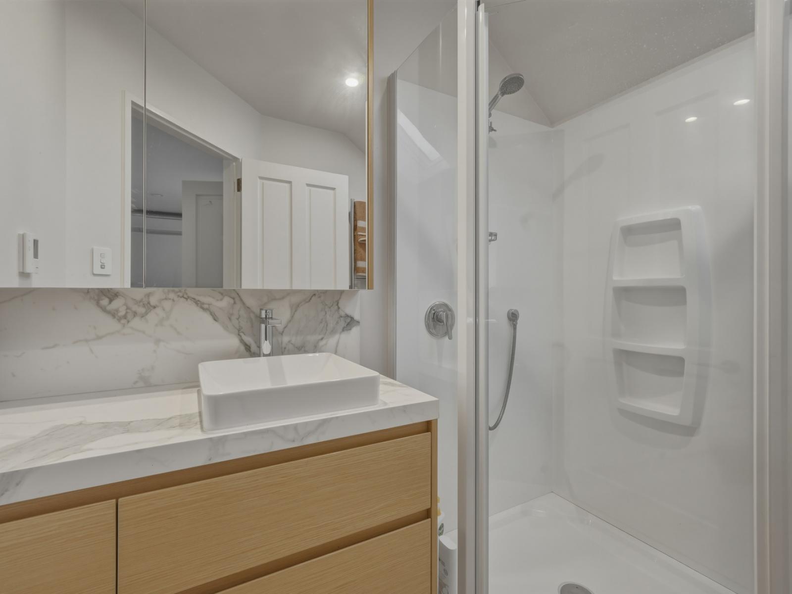 161 Easterbrook Road, Fernside