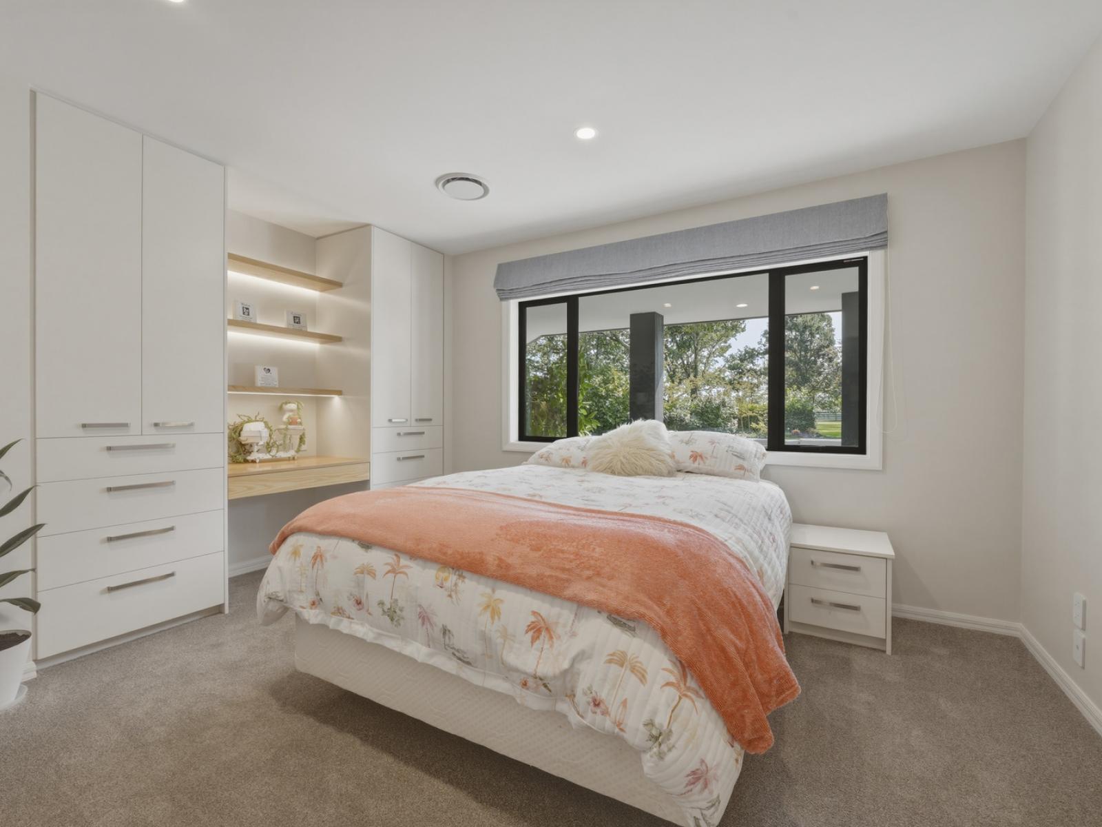 161 Easterbrook Road, Fernside