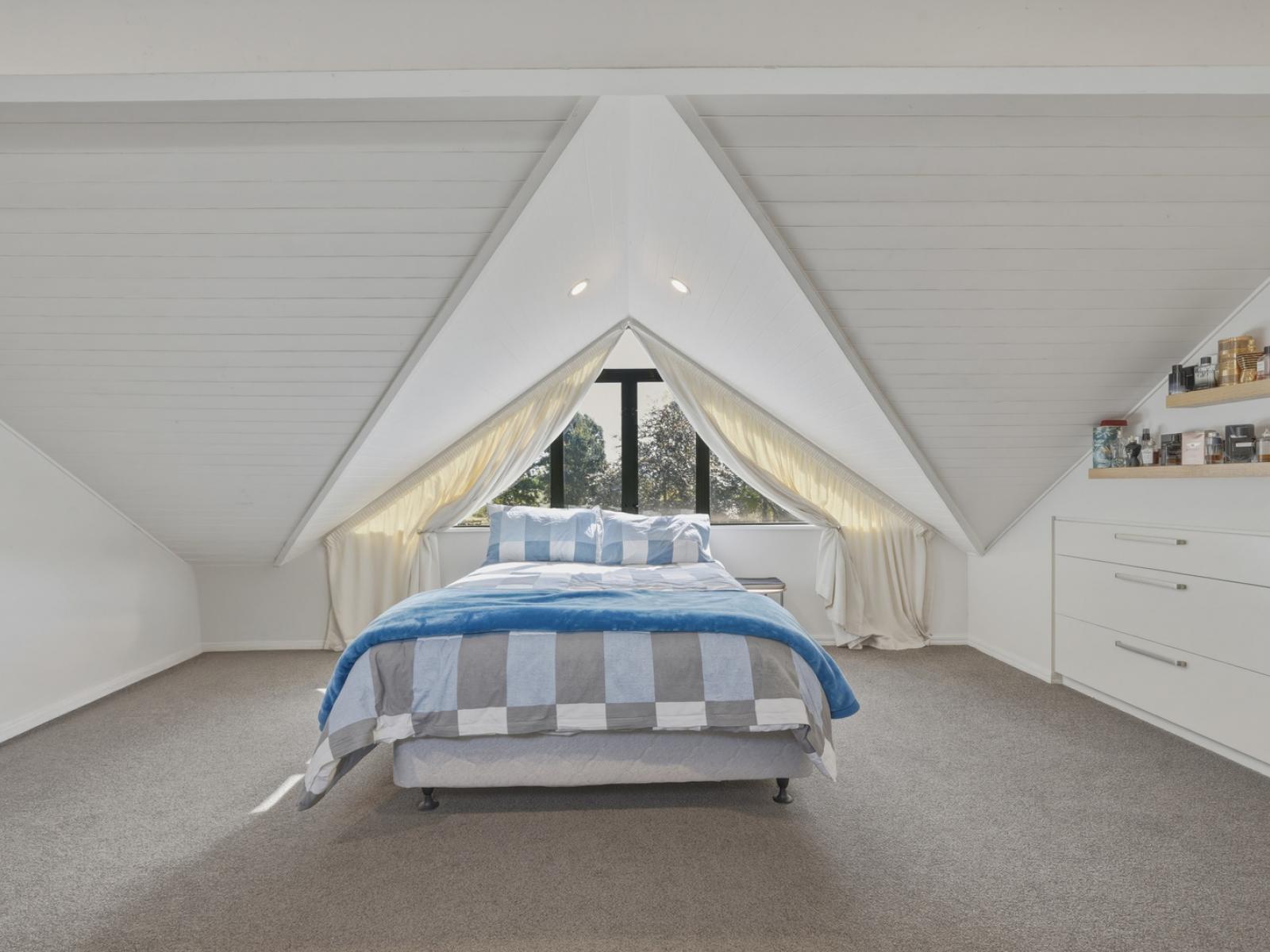 161 Easterbrook Road, Fernside