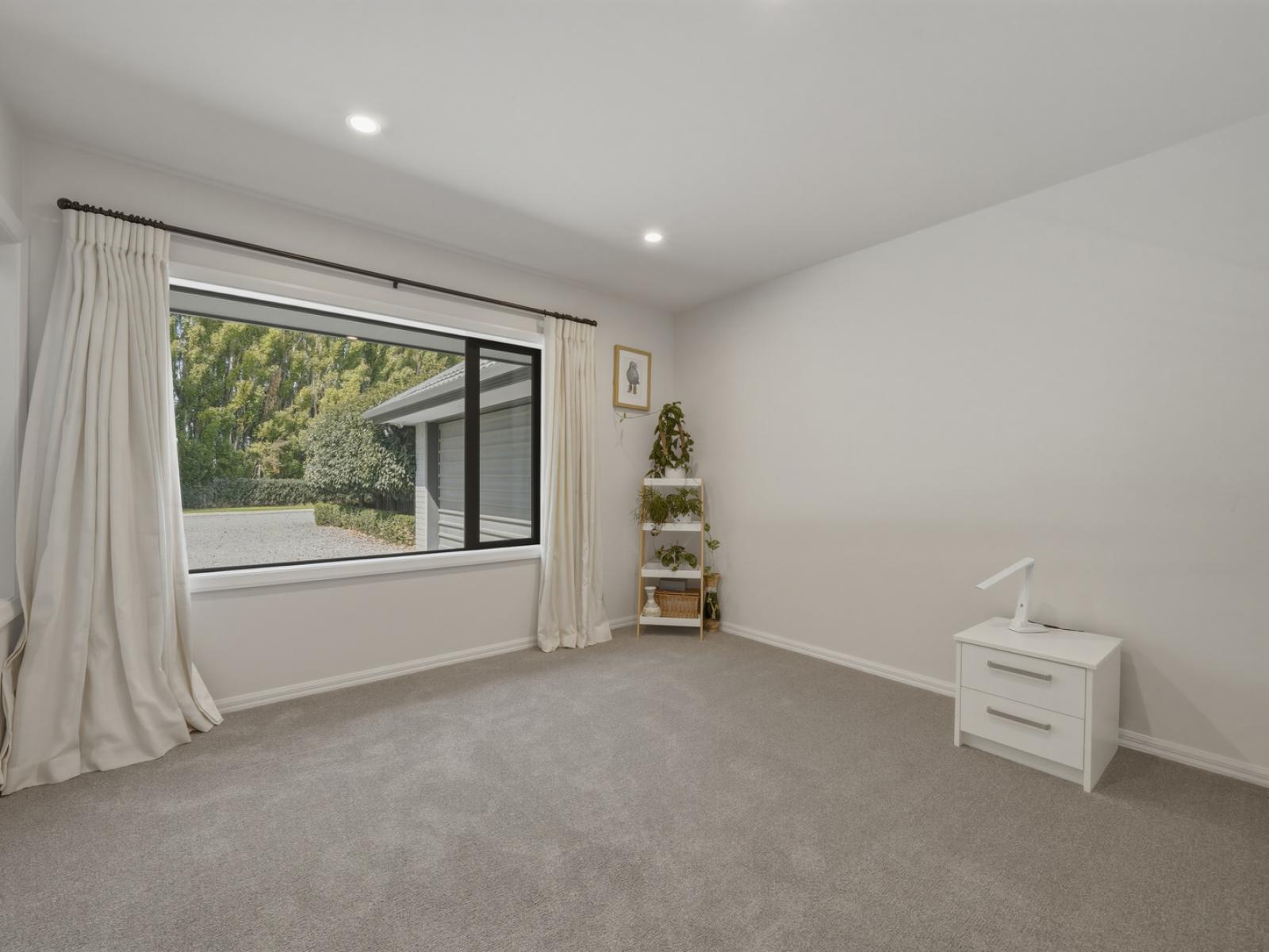 161 Easterbrook Road, Fernside