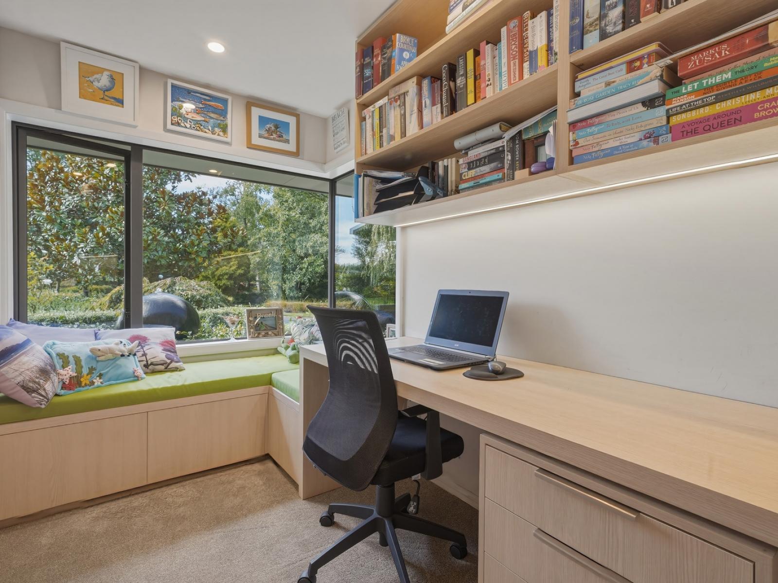 161 Easterbrook Road, Fernside