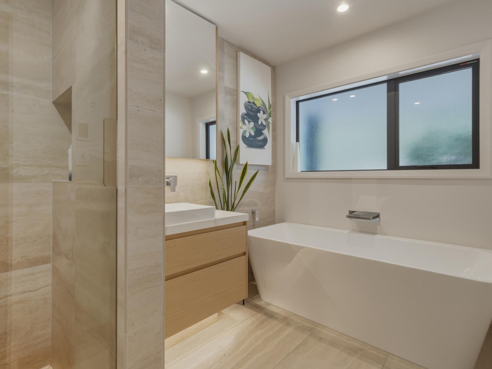 161 Easterbrook Road, Fernside