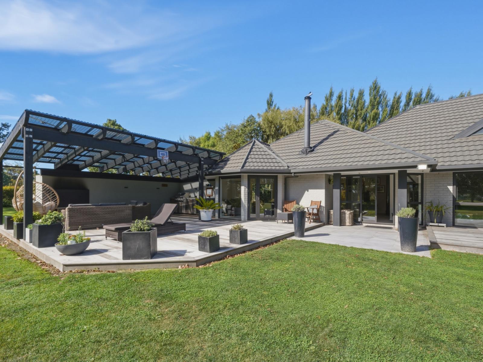 161 Easterbrook Road, Fernside