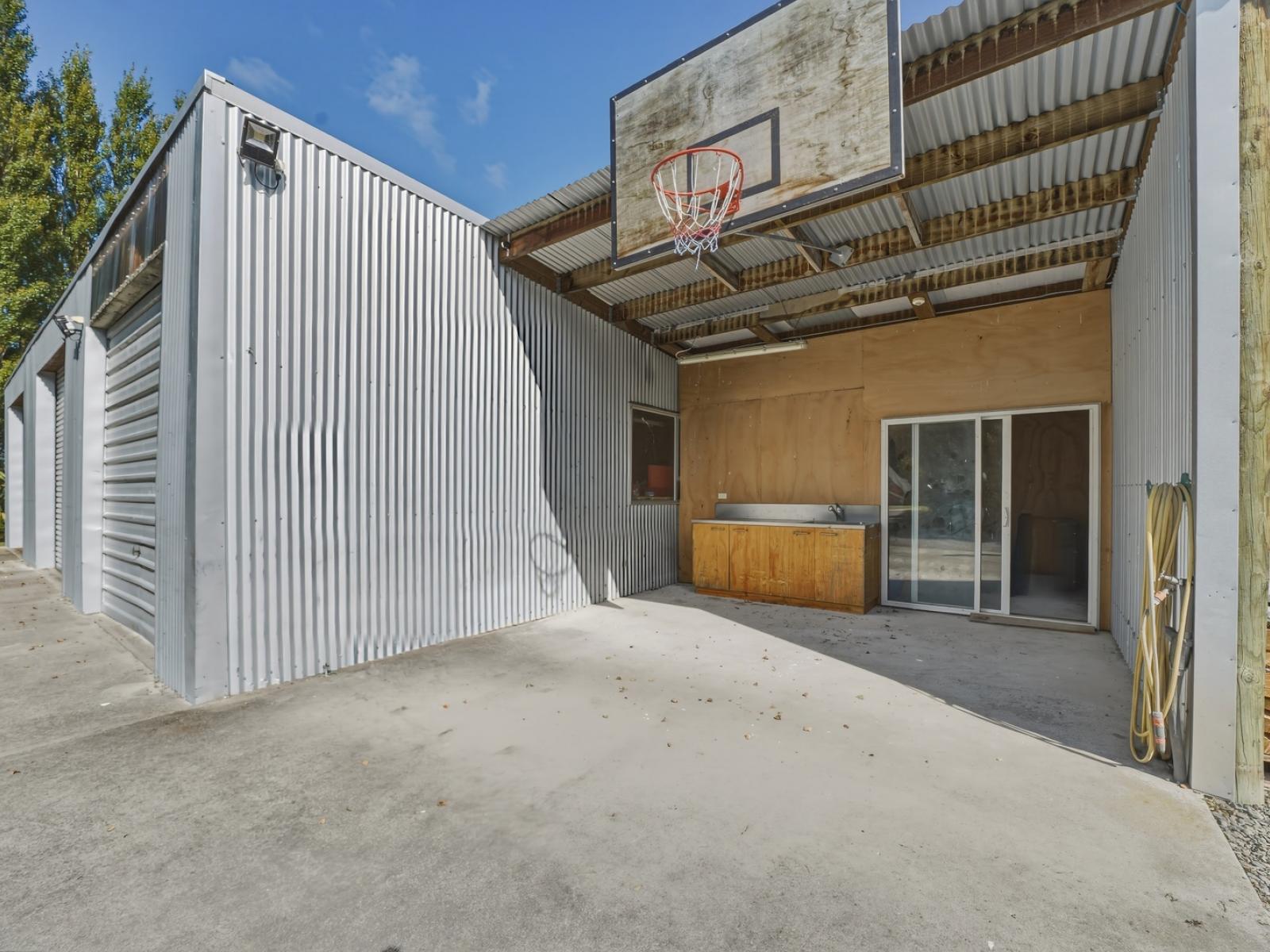 161 Easterbrook Road, Fernside