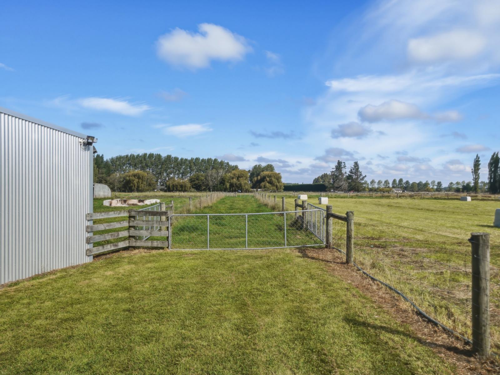 161 Easterbrook Road, Fernside